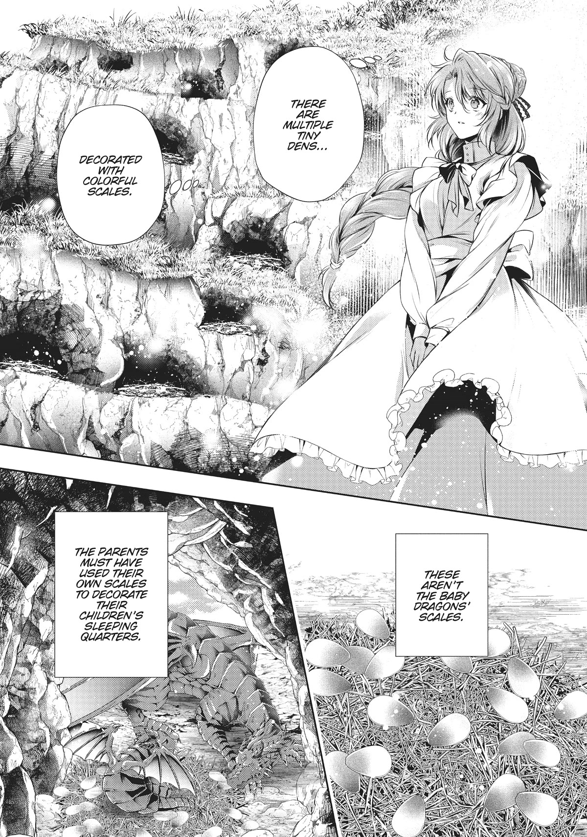 Page 32 of Chapter 27