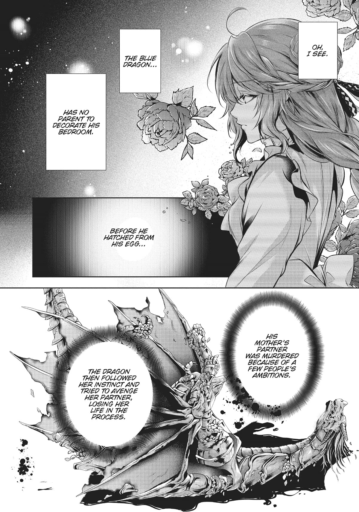 Page 33 of Chapter 27