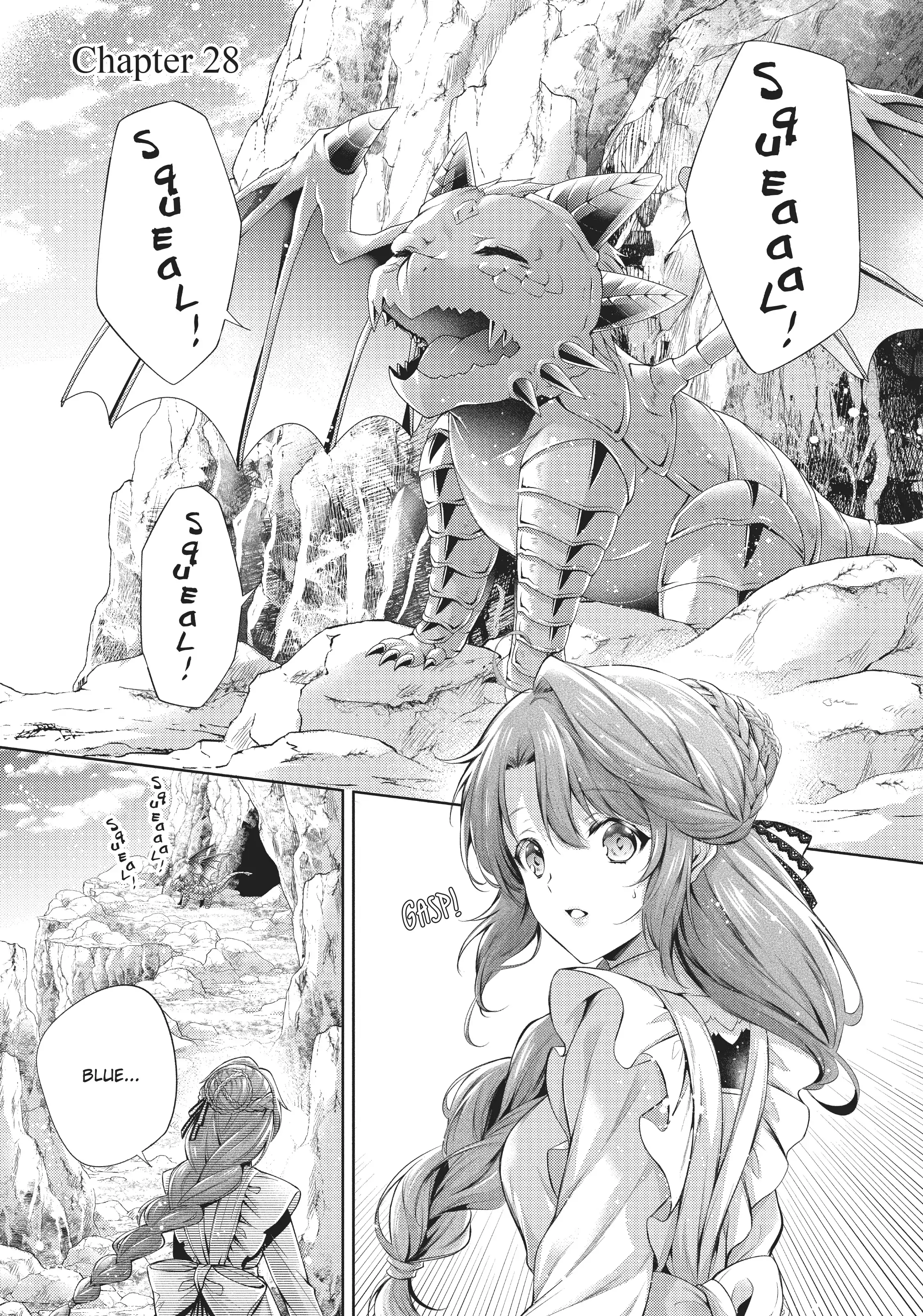 Page 1 of Chapter 28
