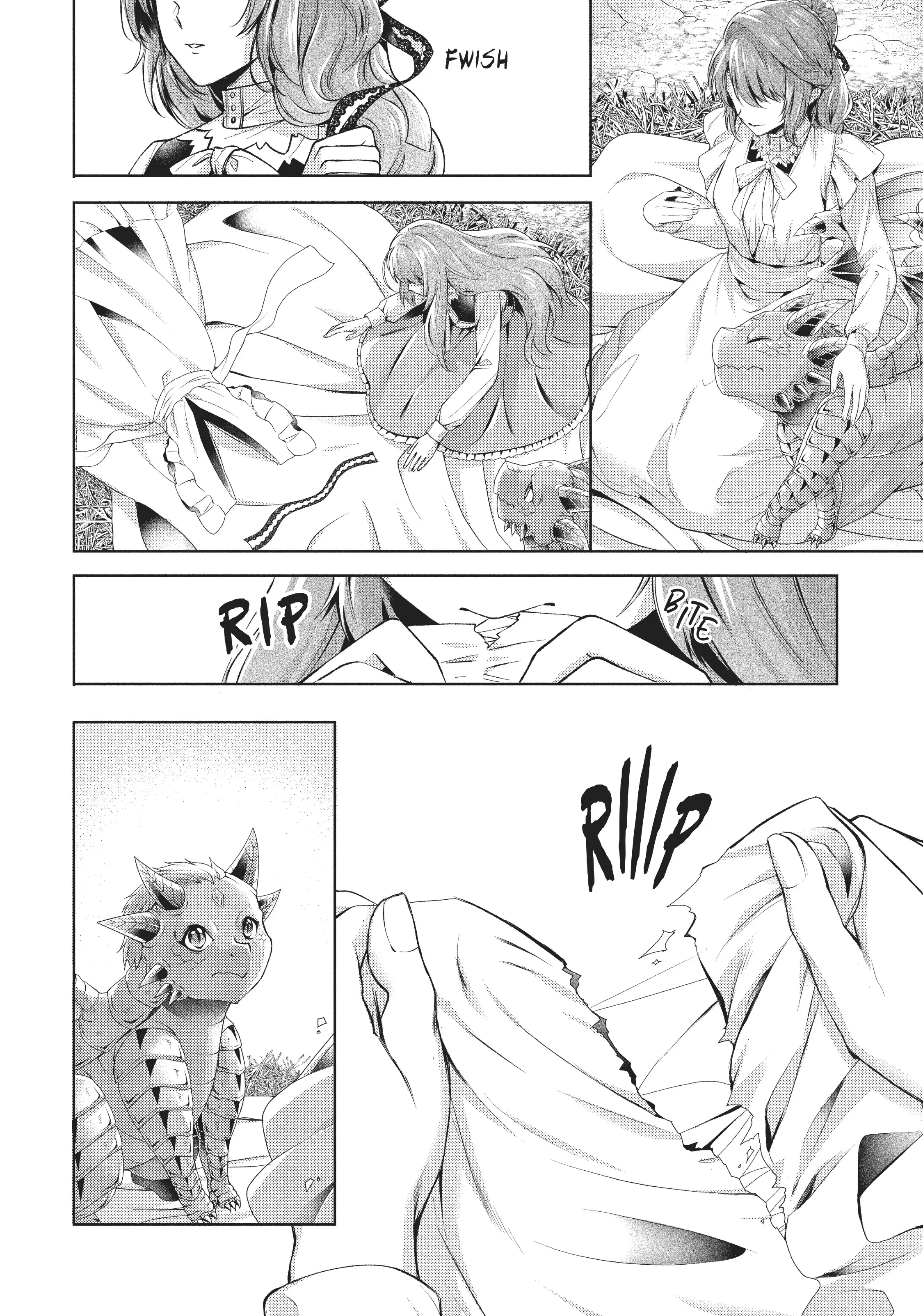 Page 4 of Chapter 28