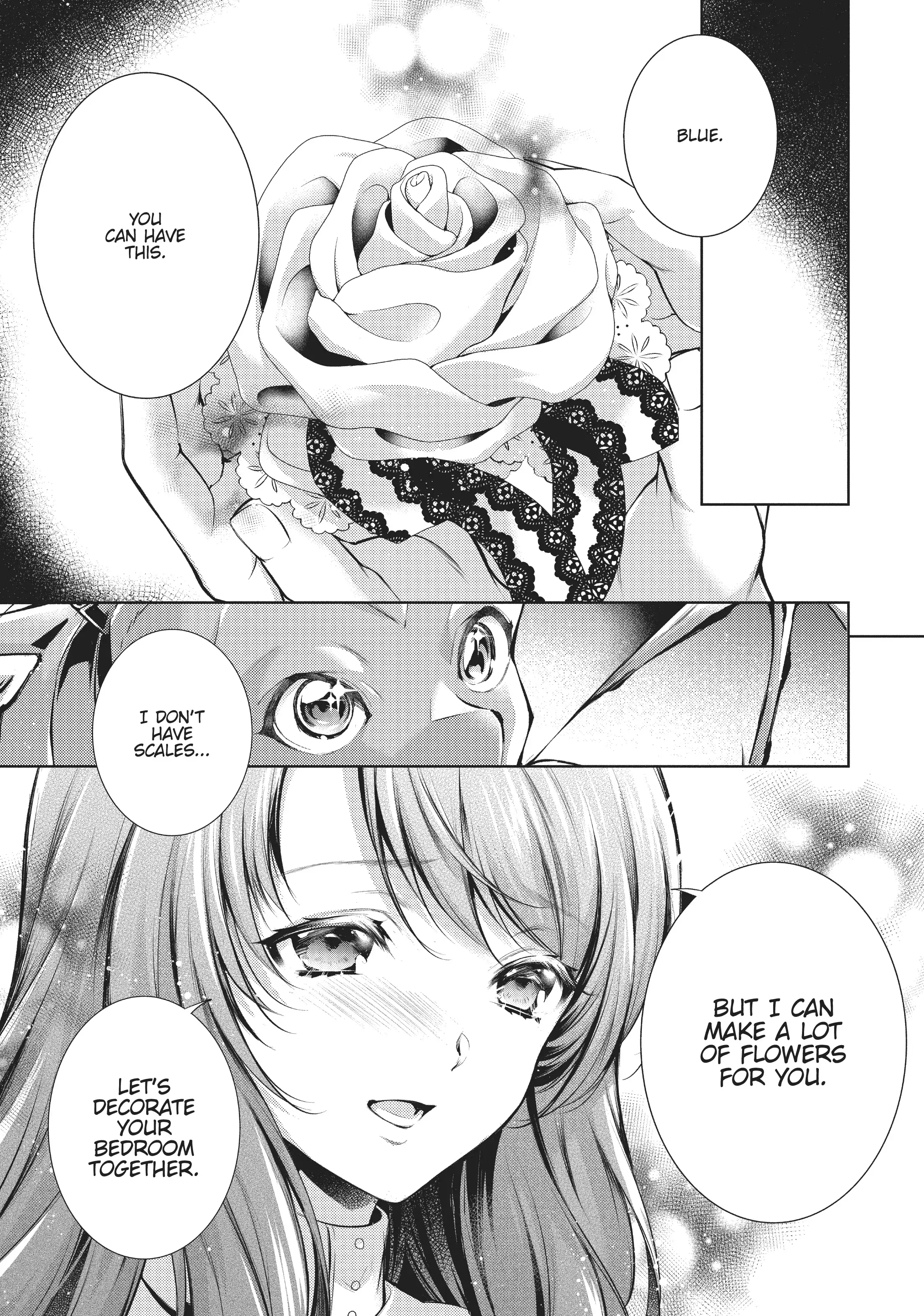Page 5 of Chapter 28