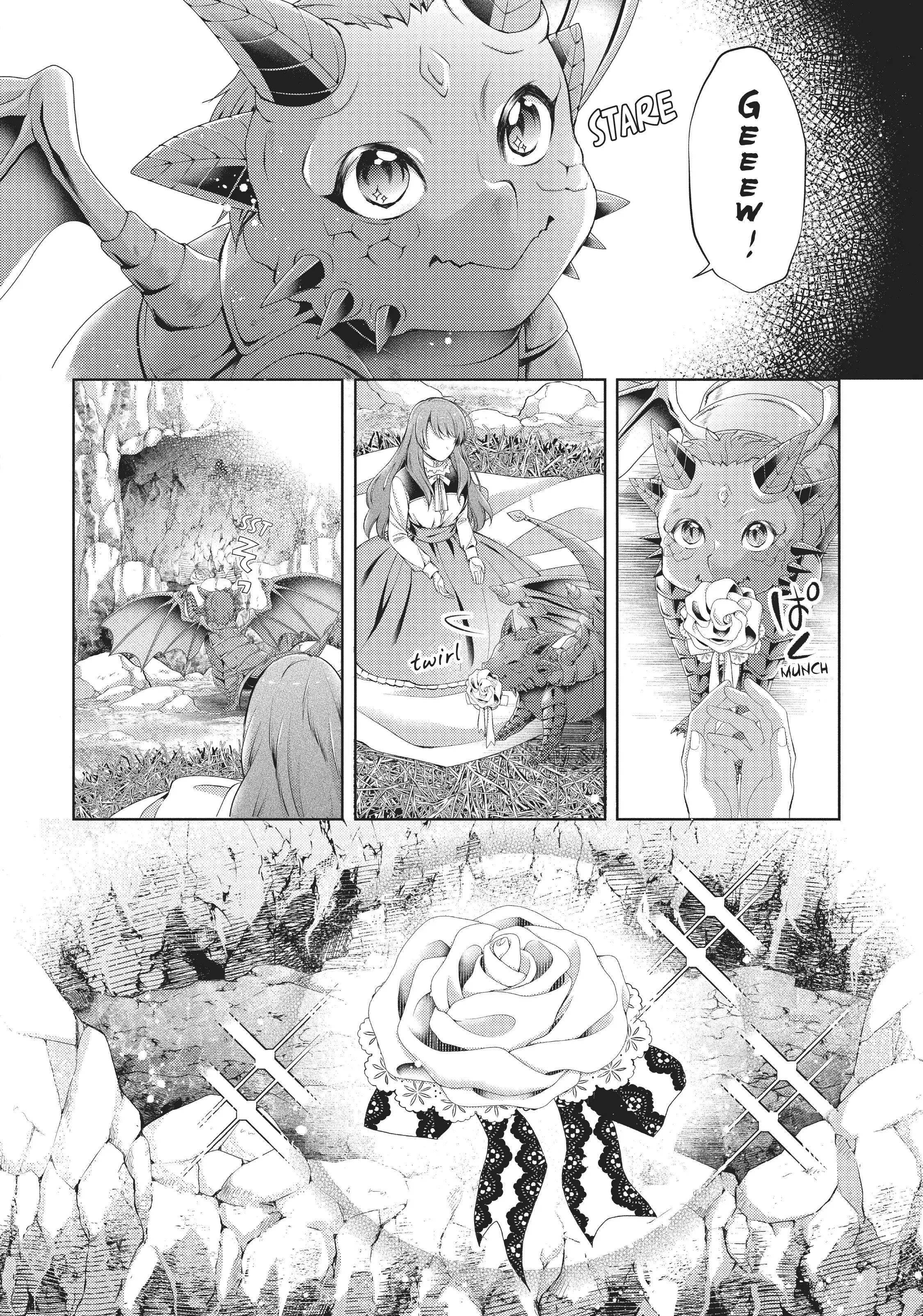 Page 6 of Chapter 28