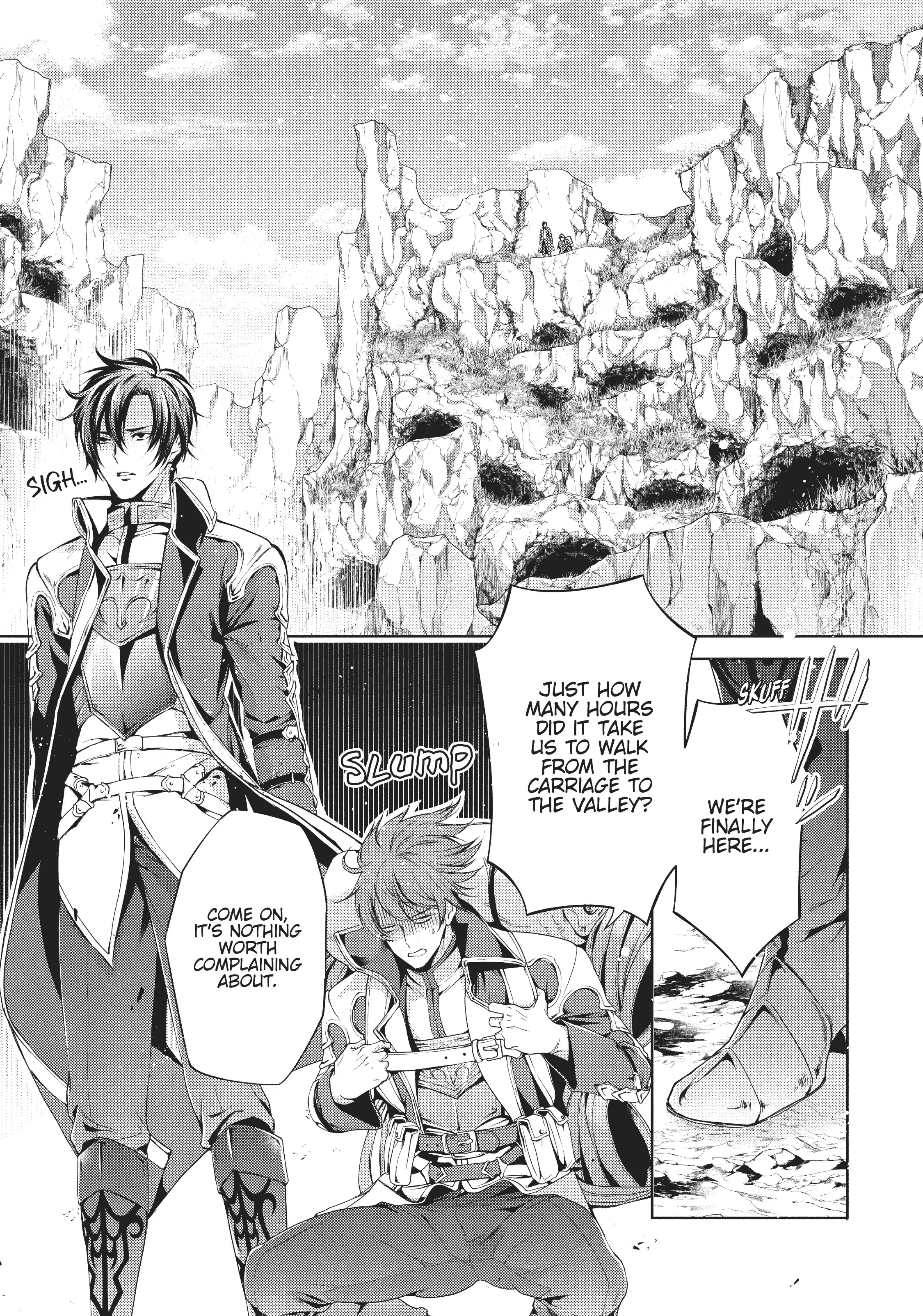 Page 7 of Chapter 28