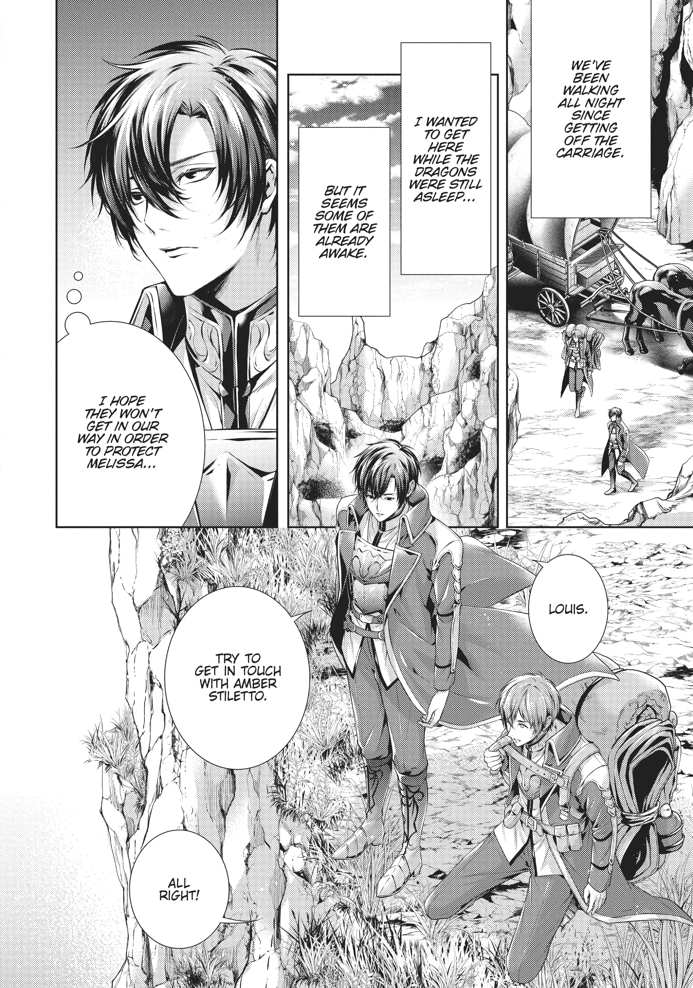 Page 8 of Chapter 28