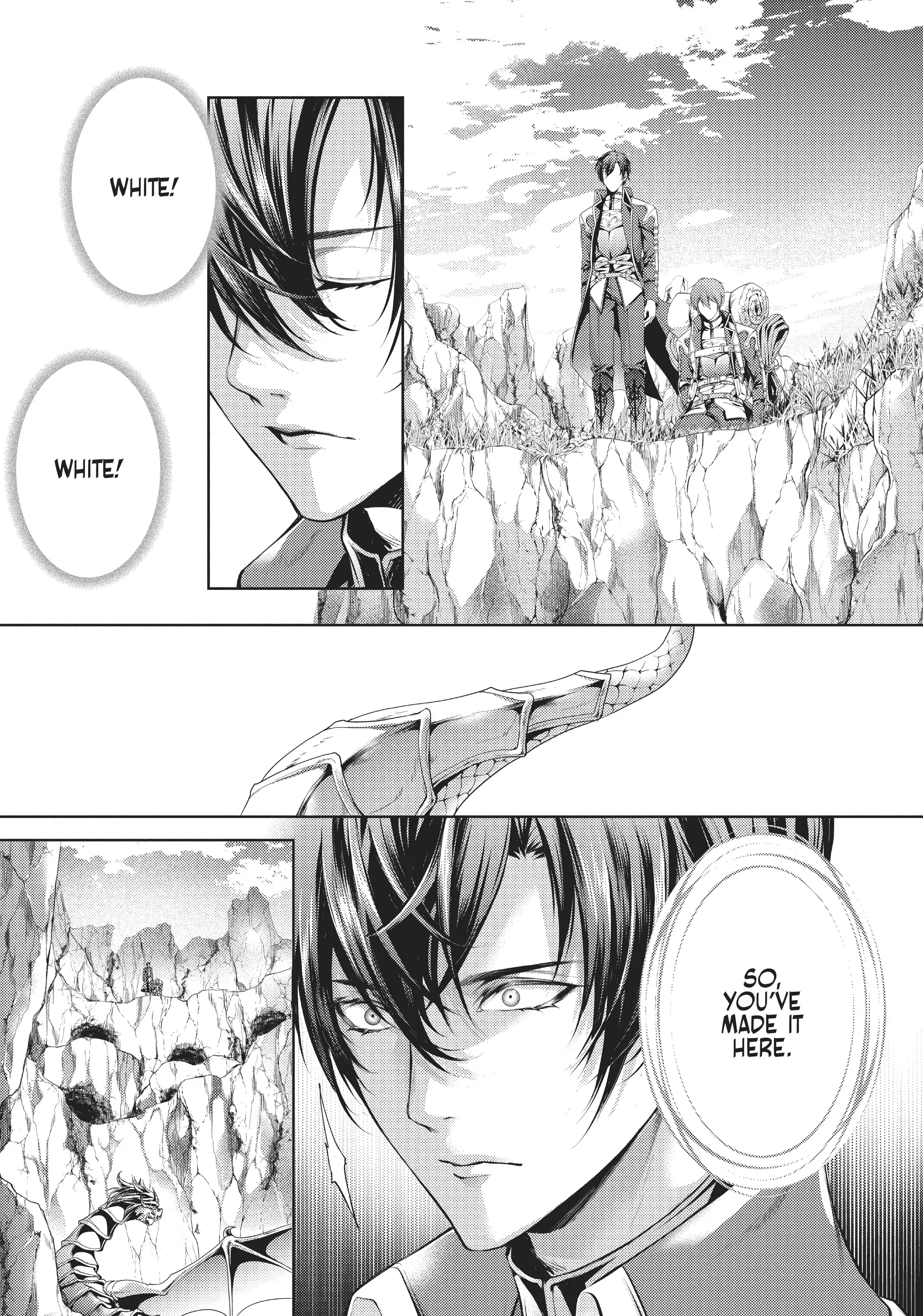 Page 9 of Chapter 28