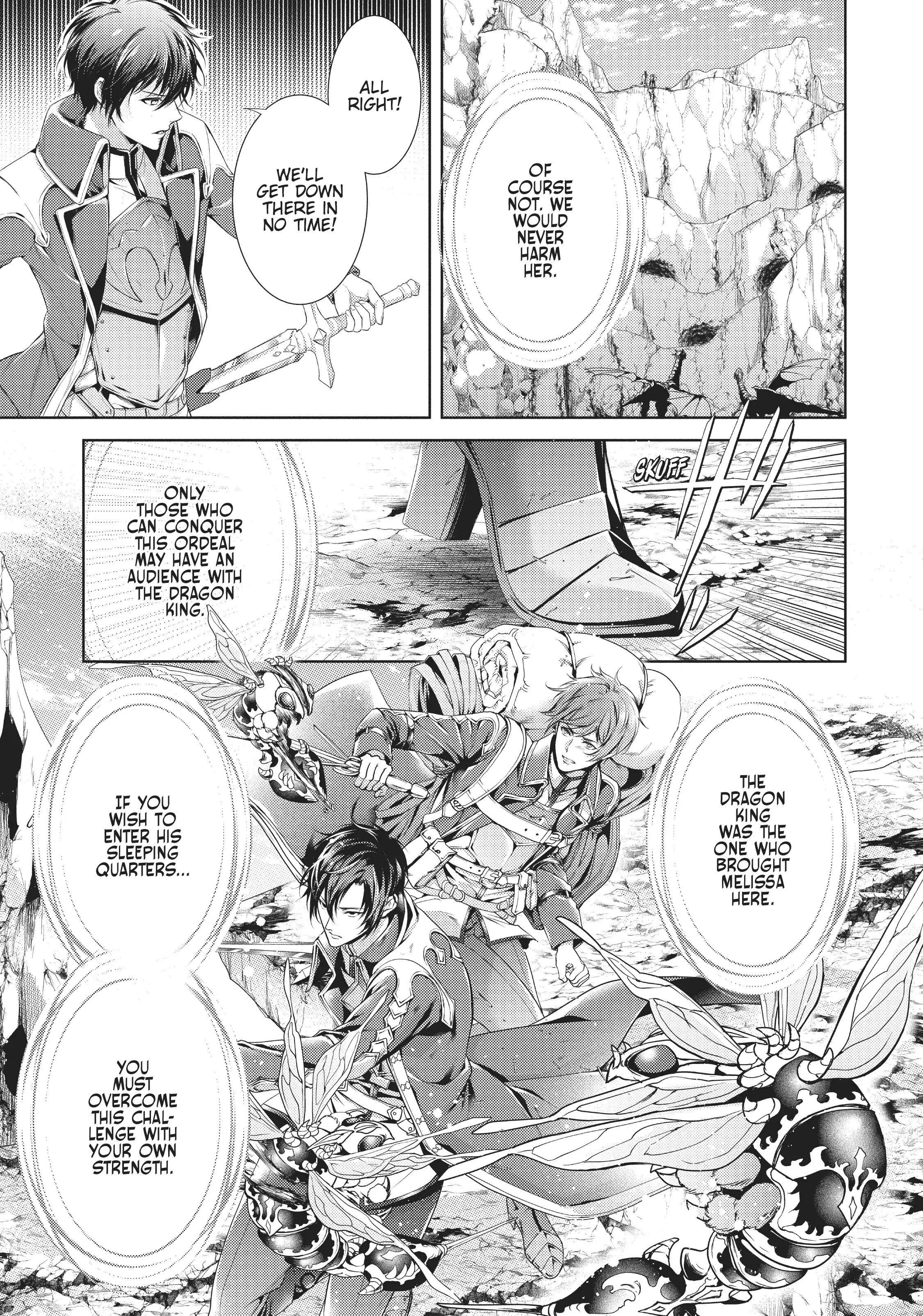 Page 11 of Chapter 28