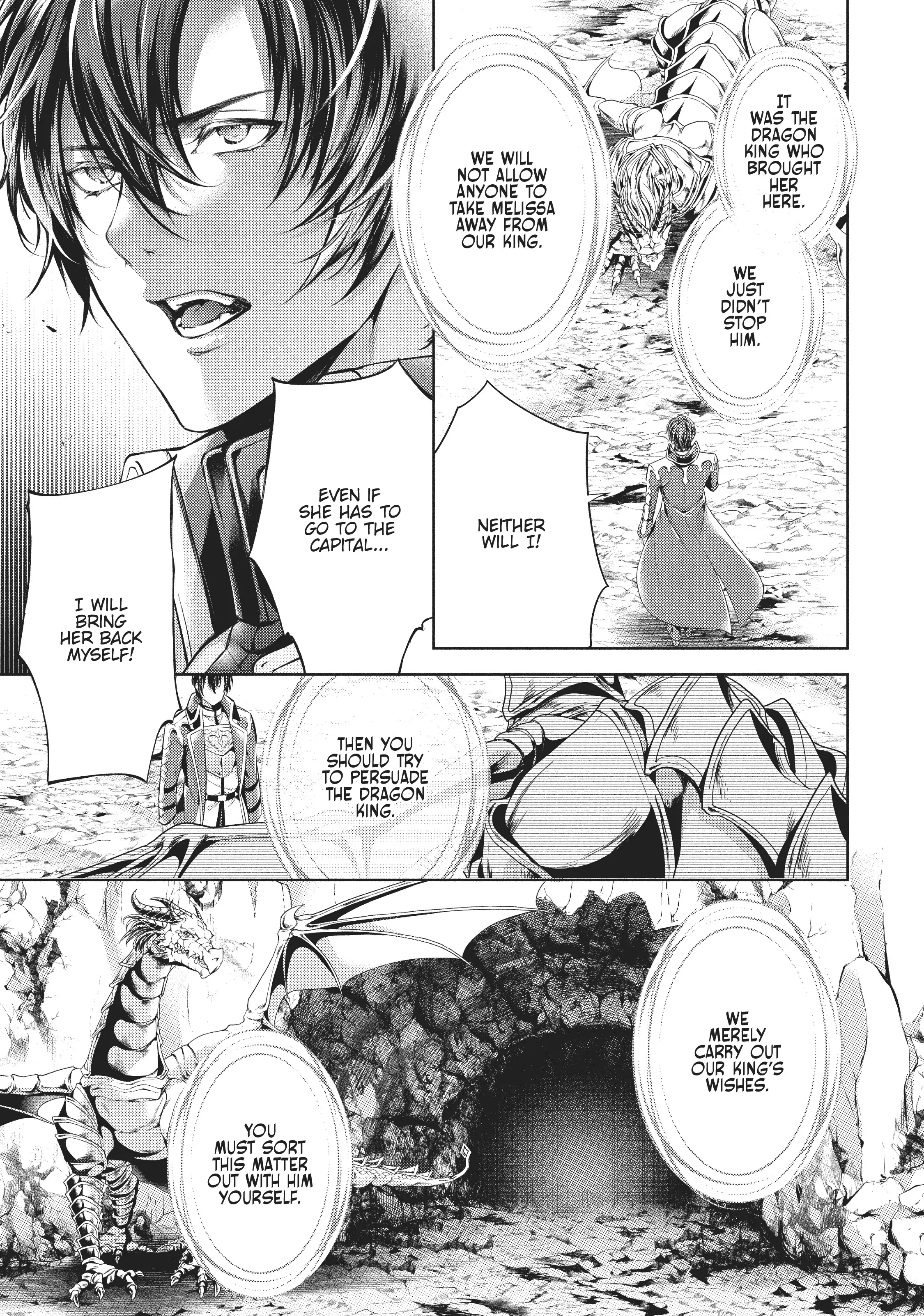 Page 13 of Chapter 28