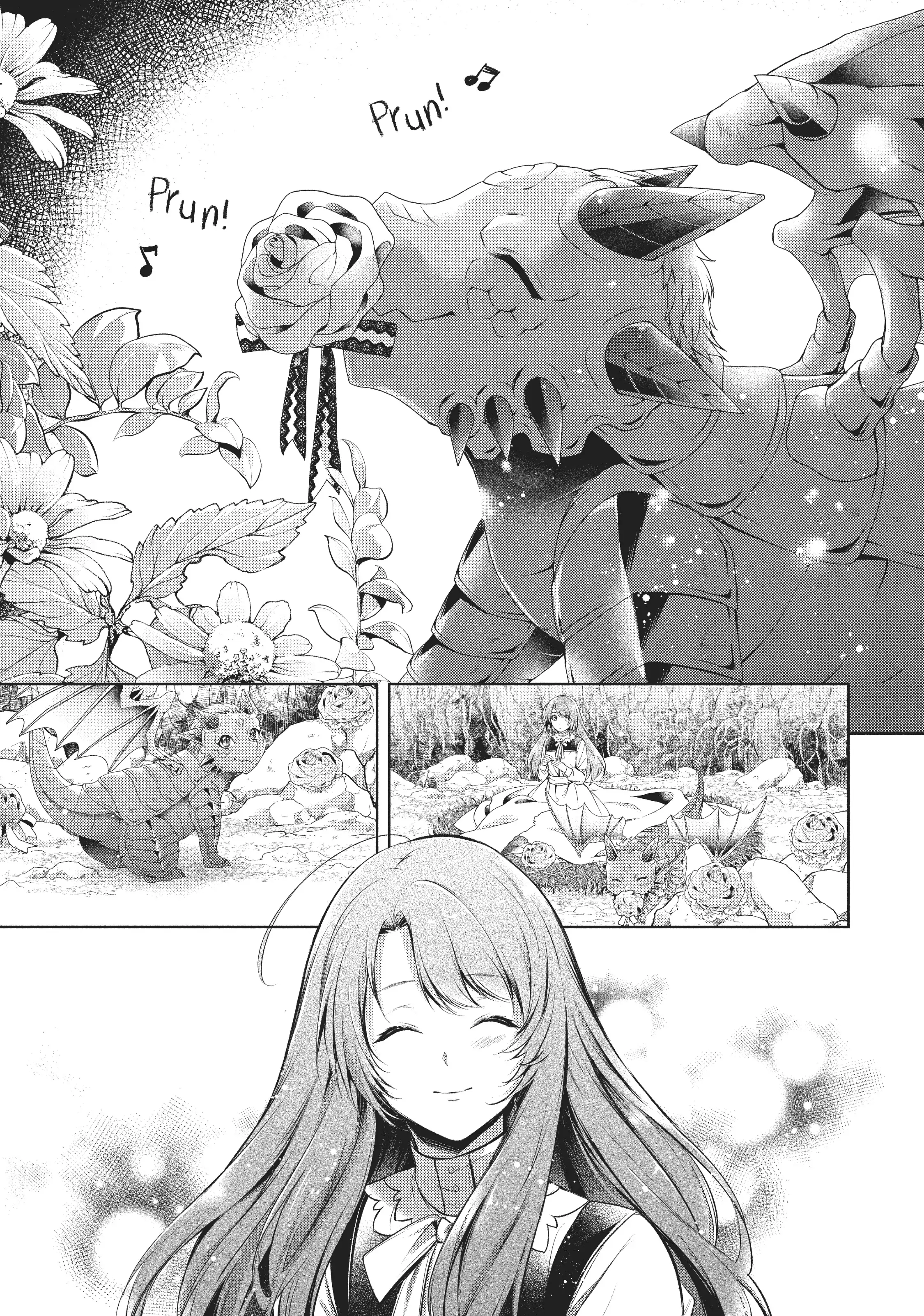 Page 15 of Chapter 28