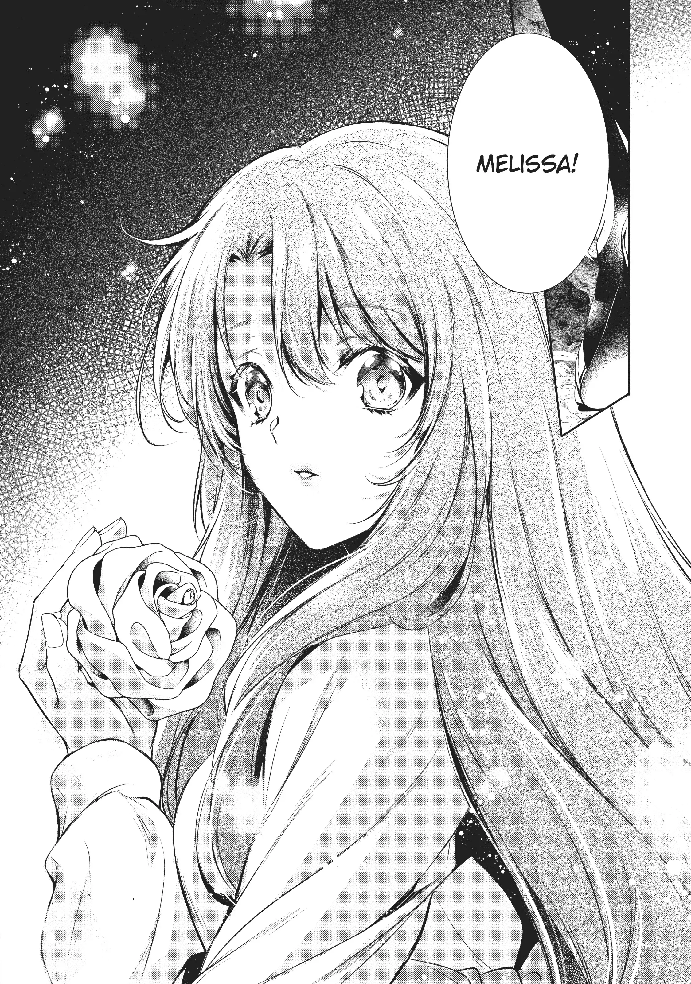 Page 16 of Chapter 28