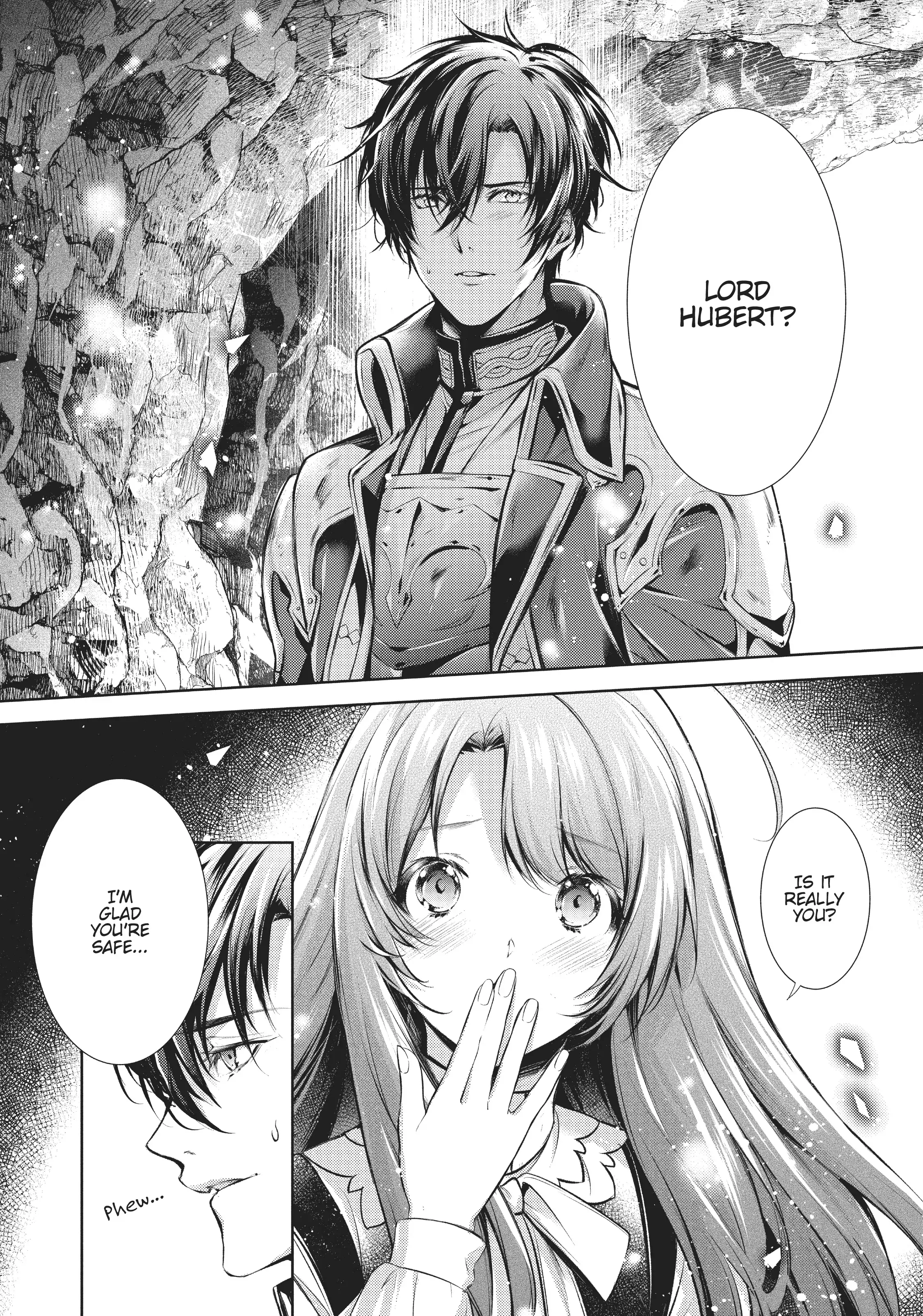 Page 17 of Chapter 28