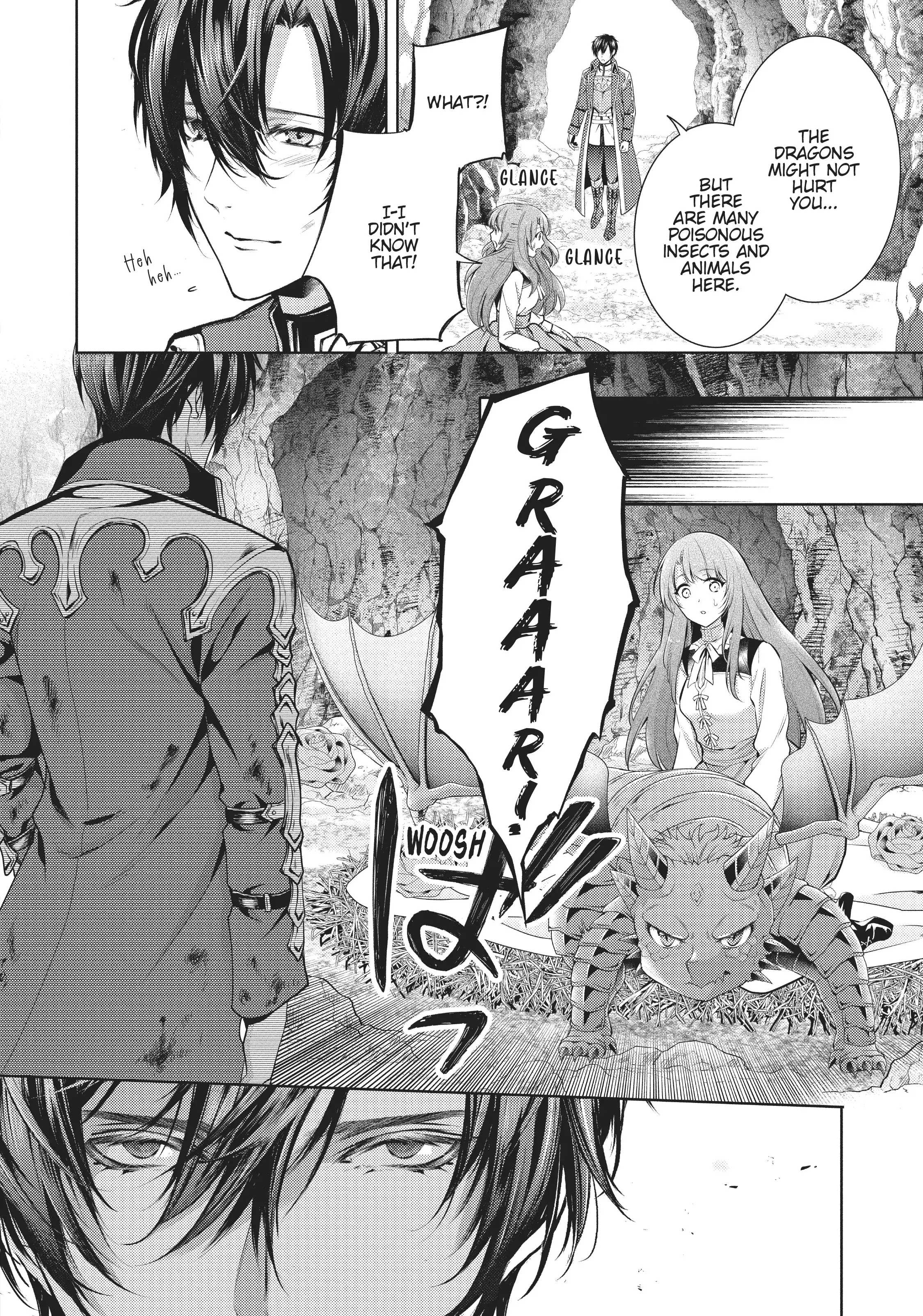 Page 18 of Chapter 28