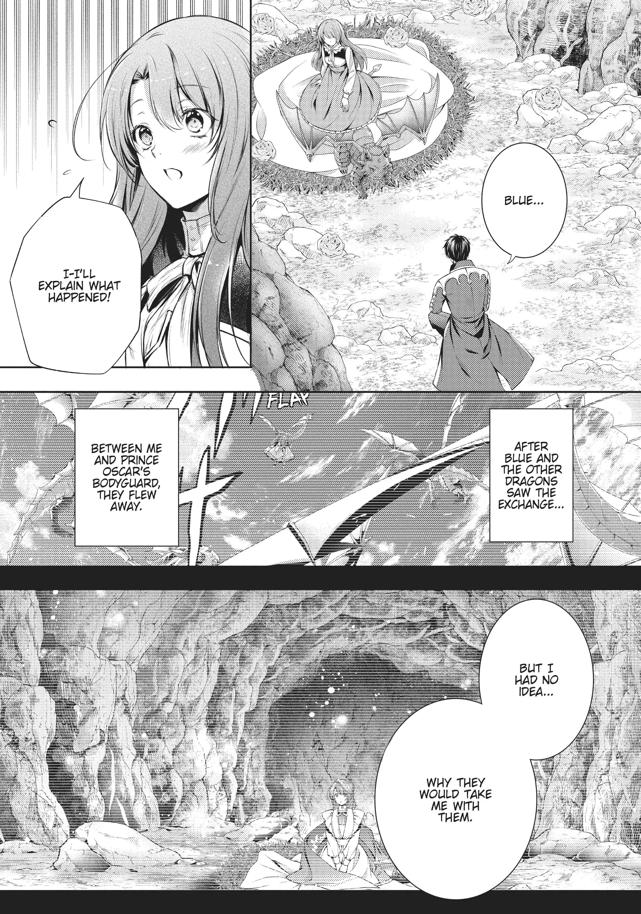 Page 19 of Chapter 28