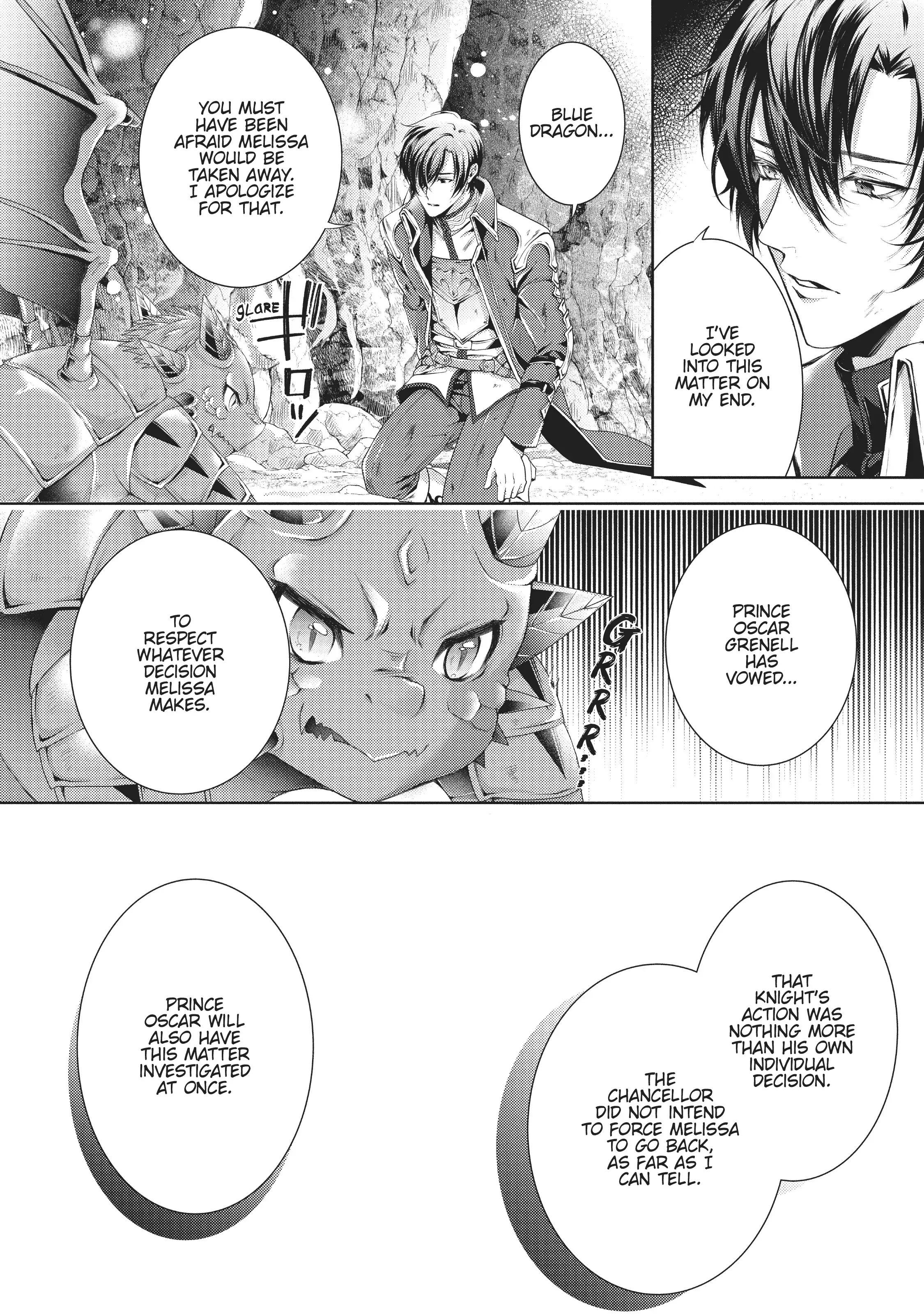 Page 20 of Chapter 28
