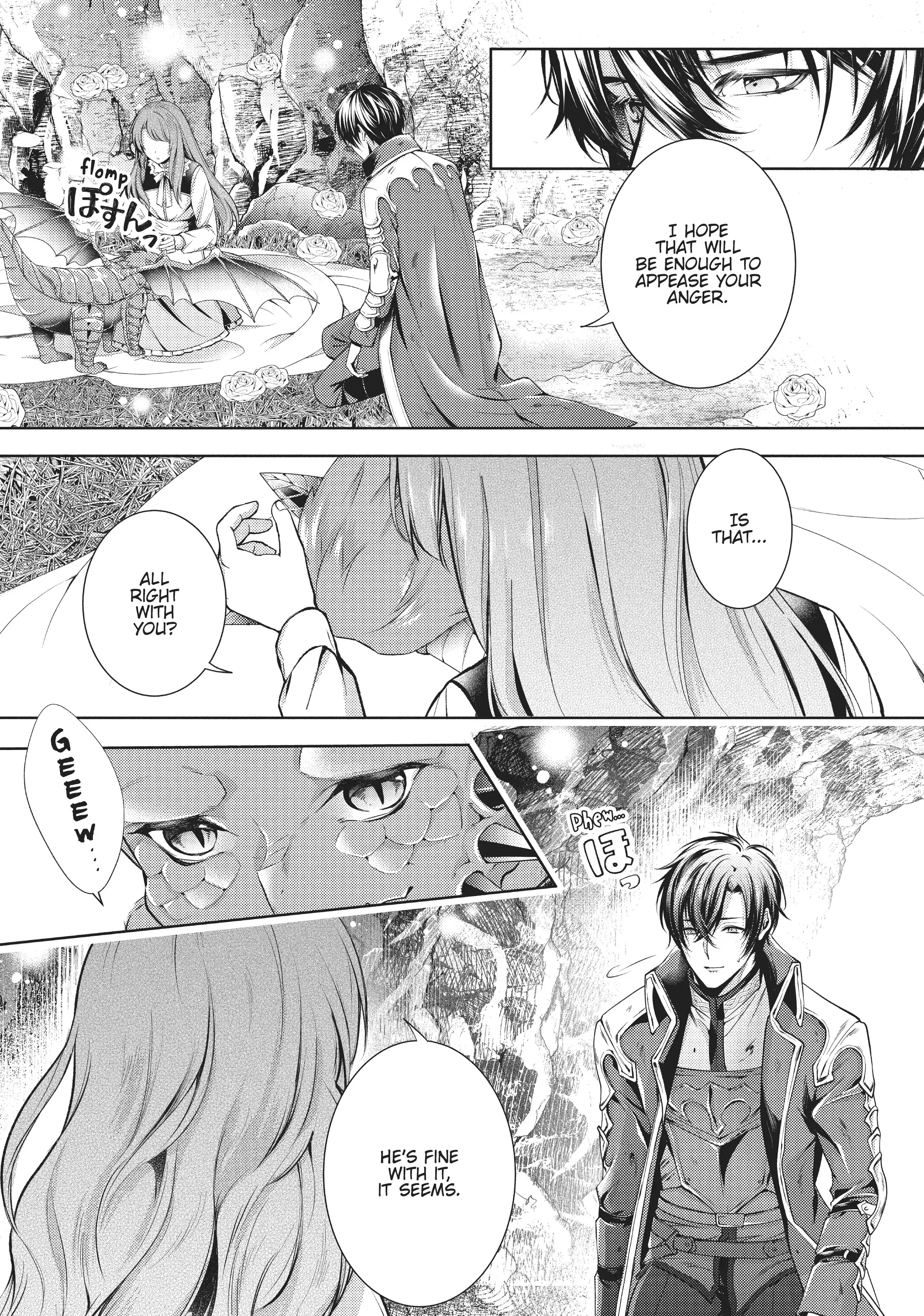 Page 21 of Chapter 28