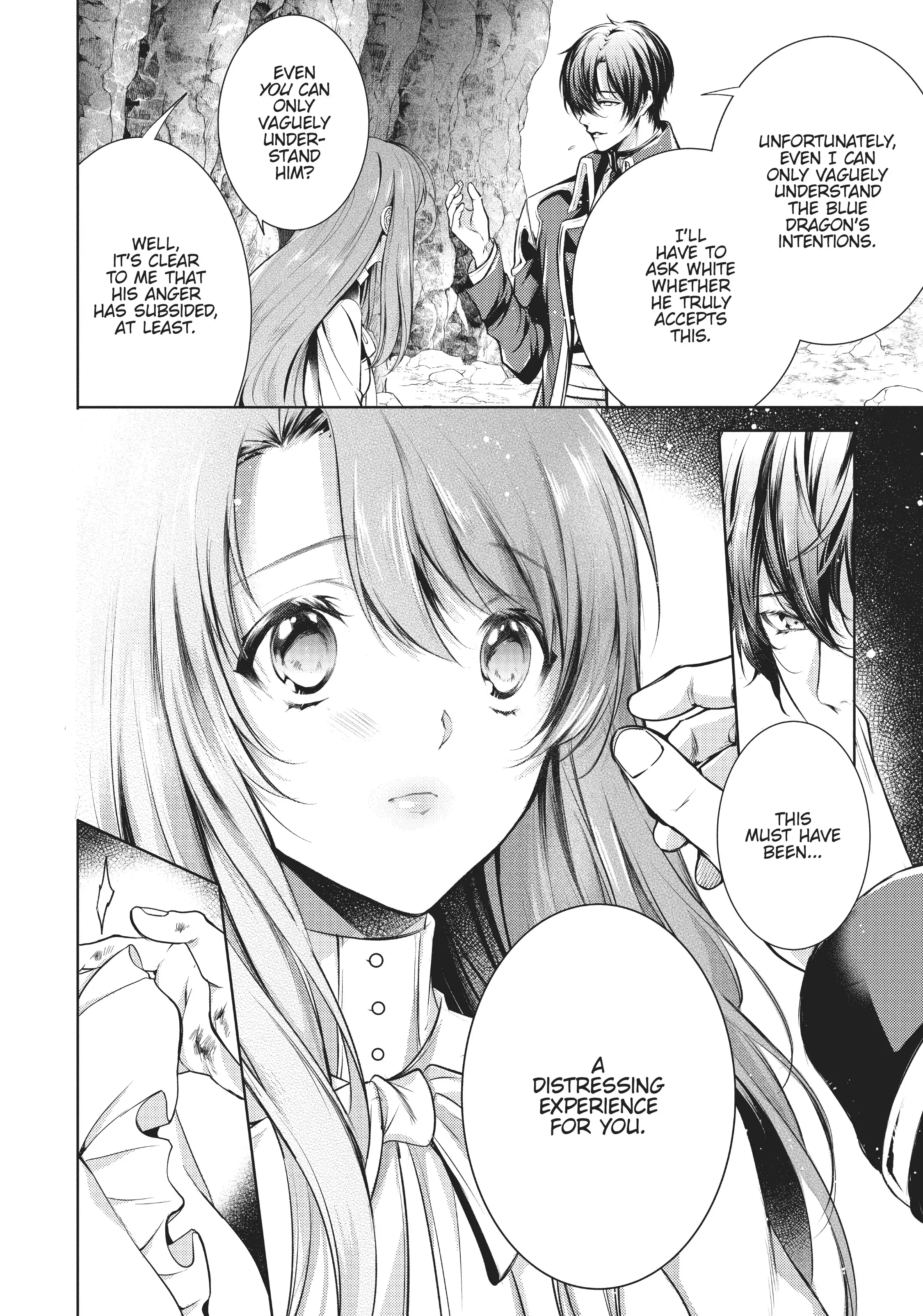 Page 22 of Chapter 28
