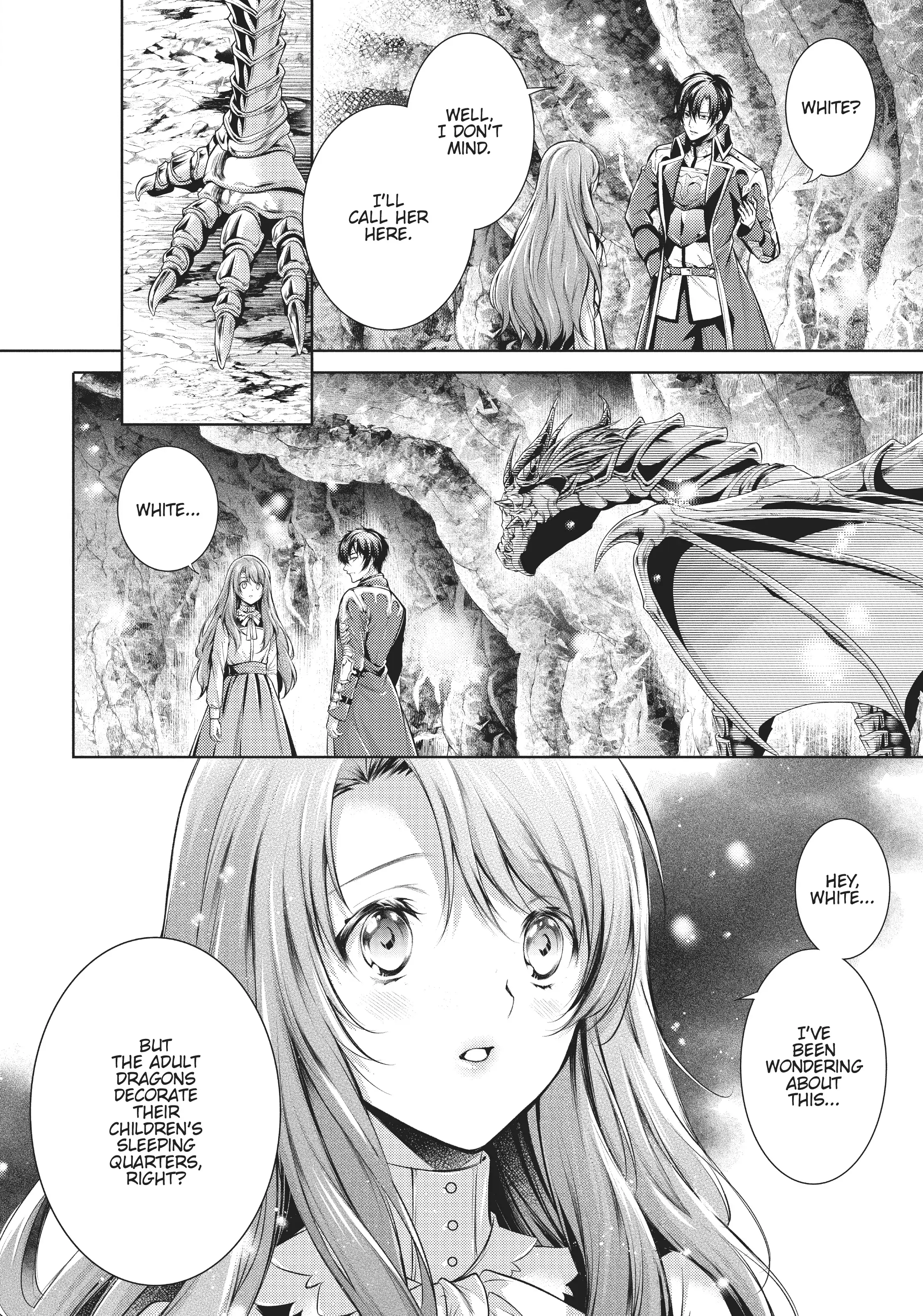 Page 24 of Chapter 28