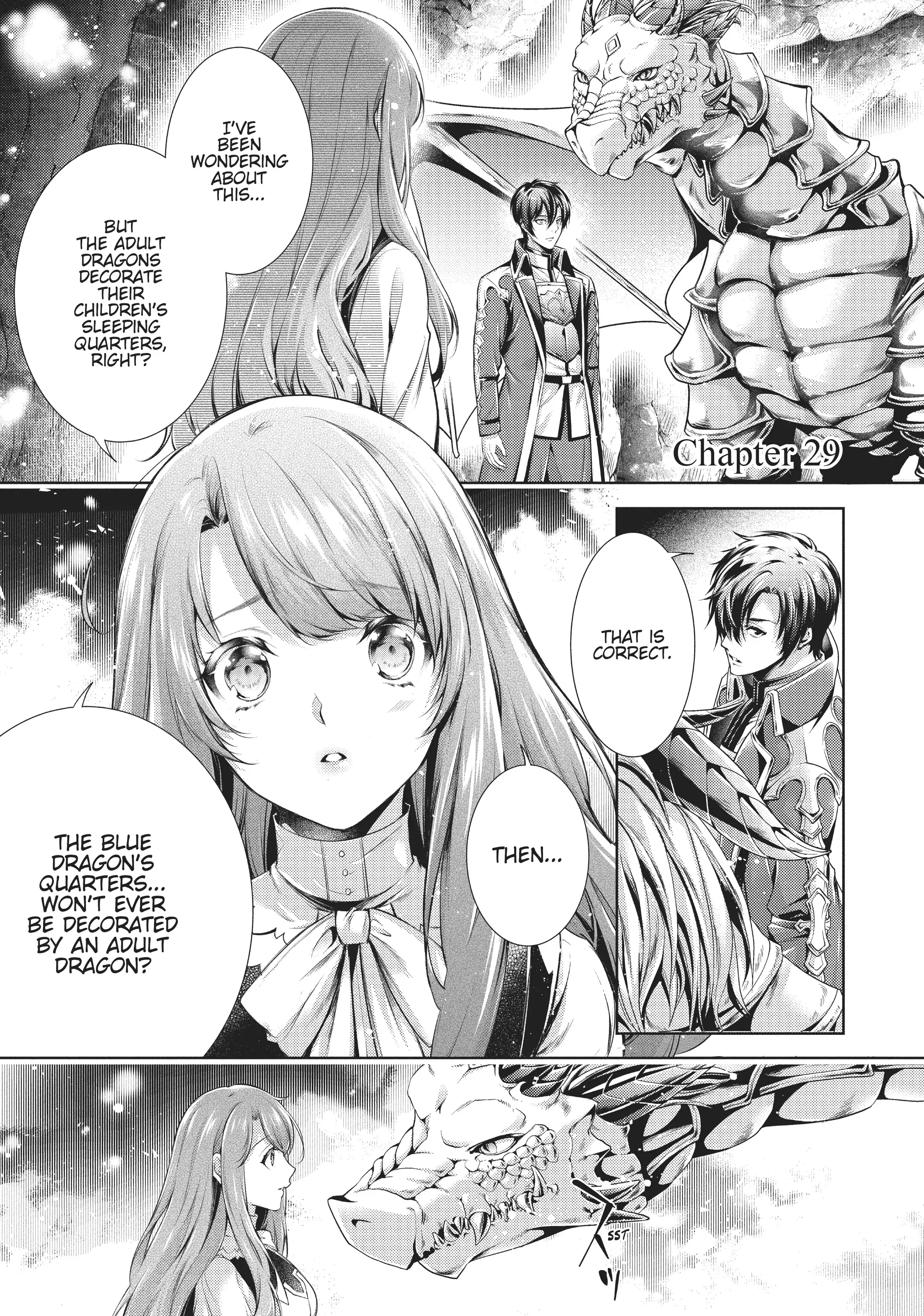 Page 1 of Chapter 29