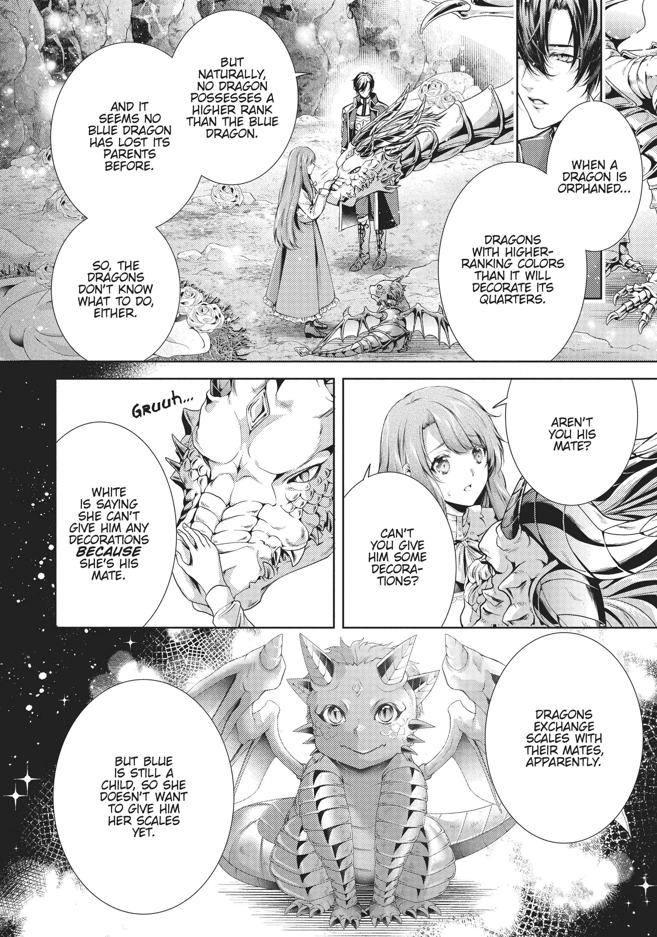 Page 2 of Chapter 29