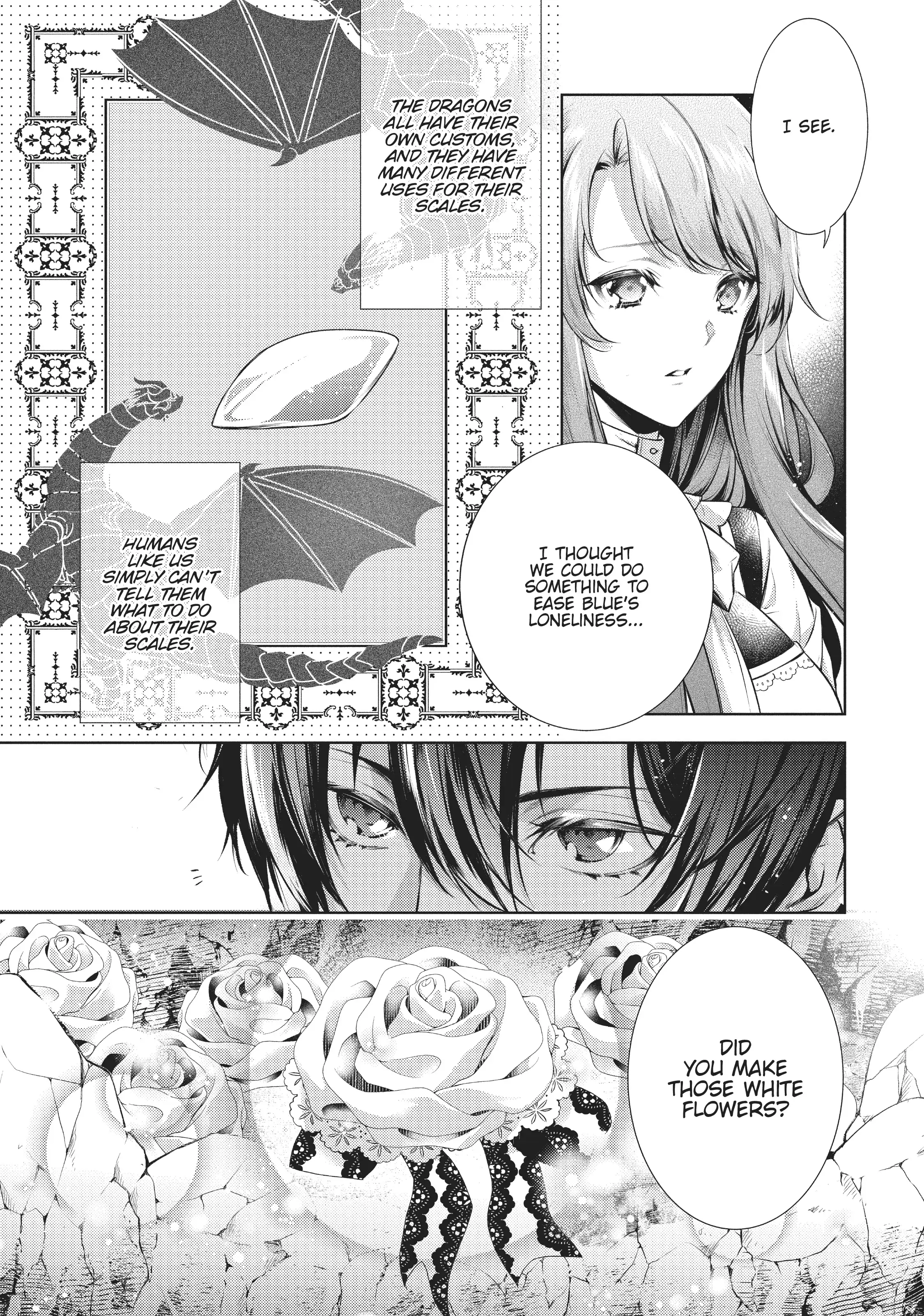Page 3 of Chapter 29