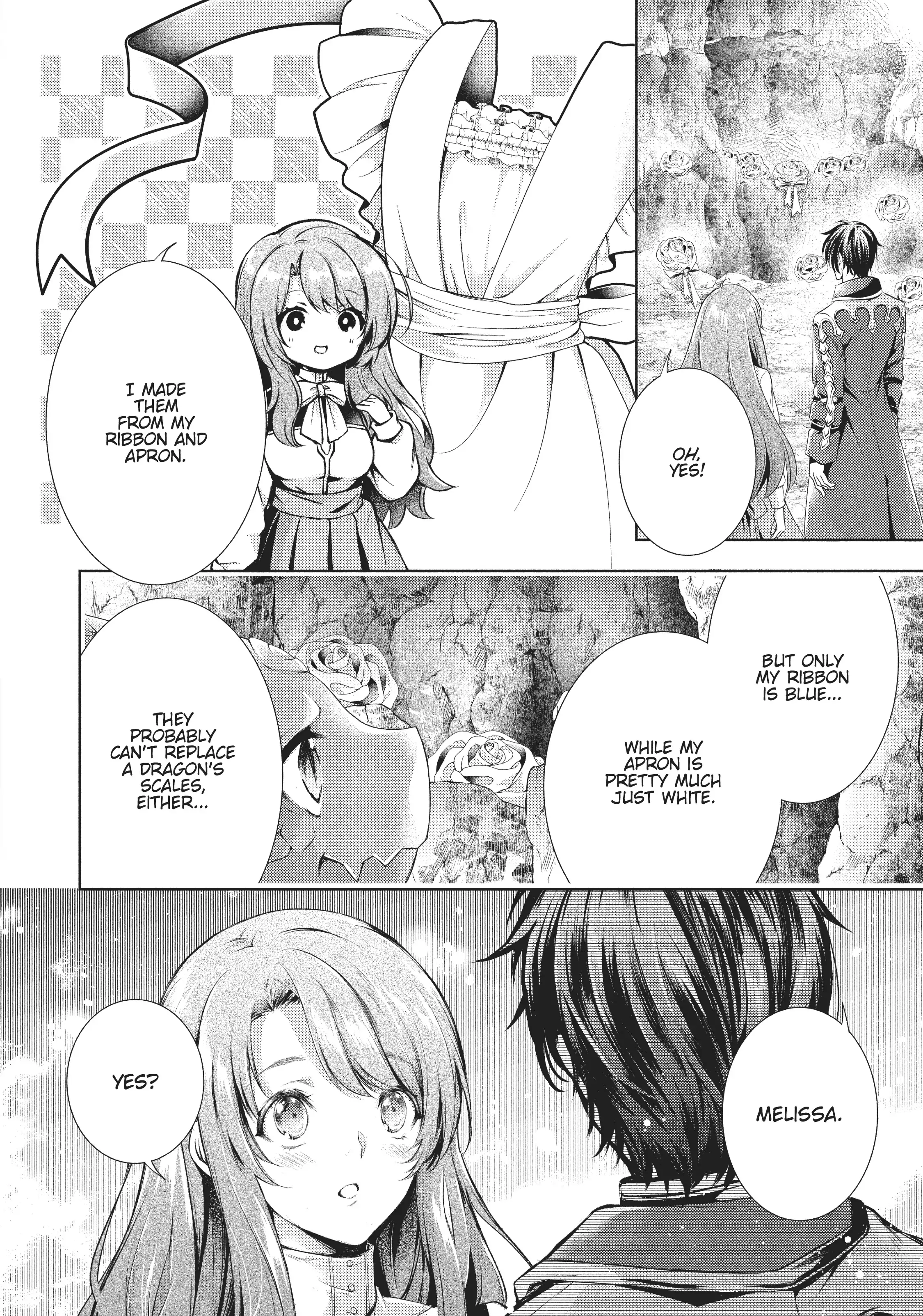 Page 4 of Chapter 29