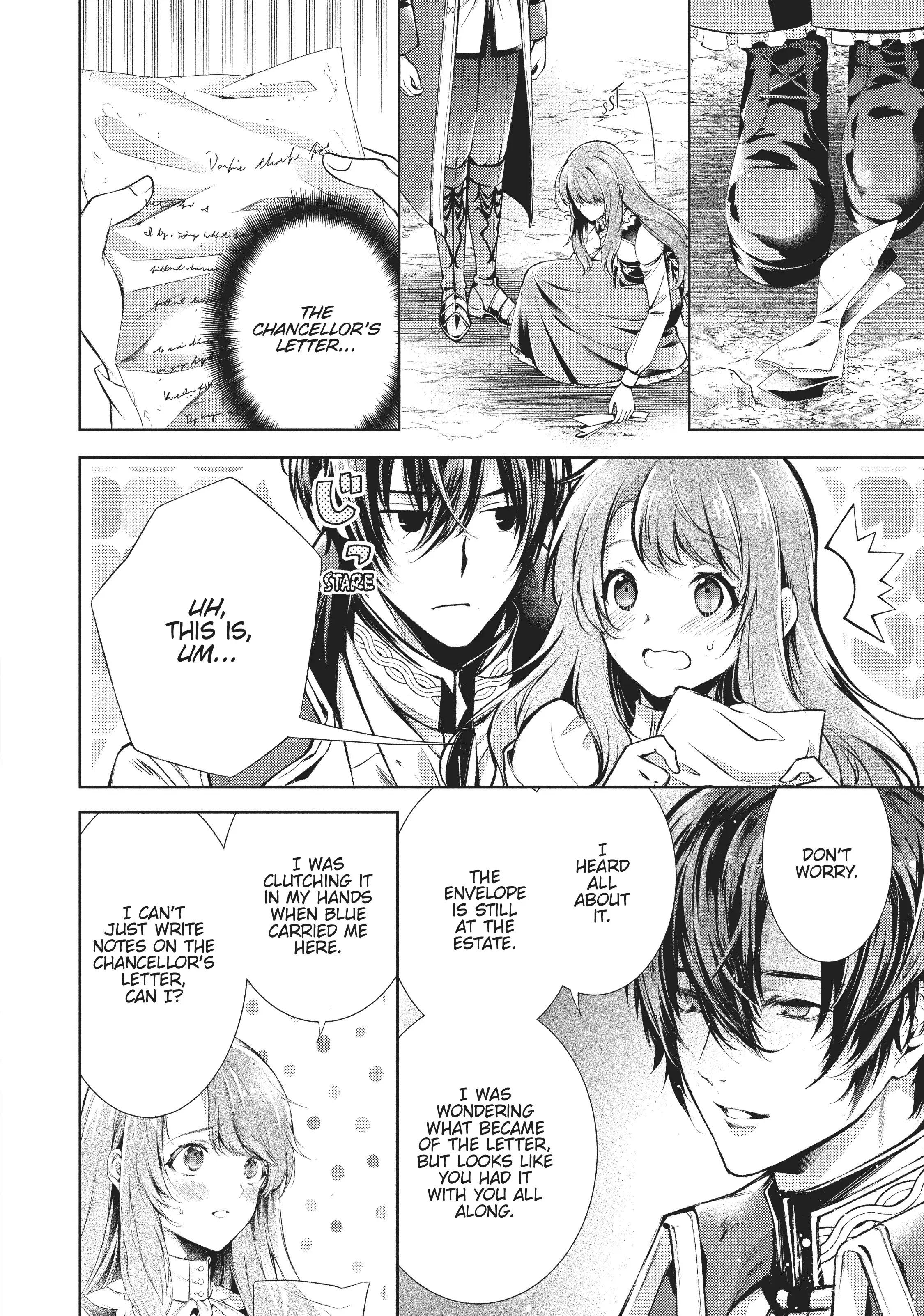 Page 8 of Chapter 29