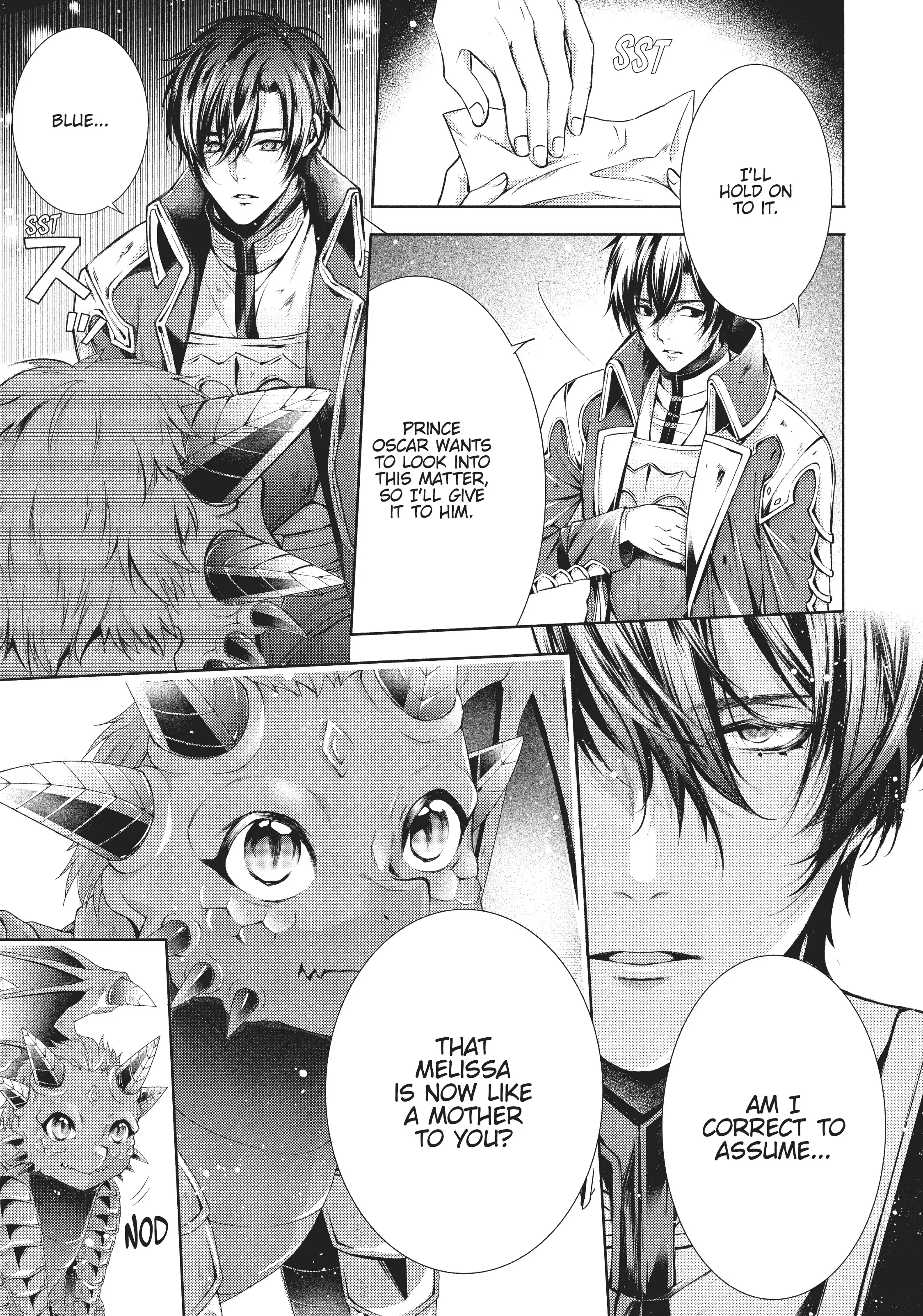 Page 9 of Chapter 29