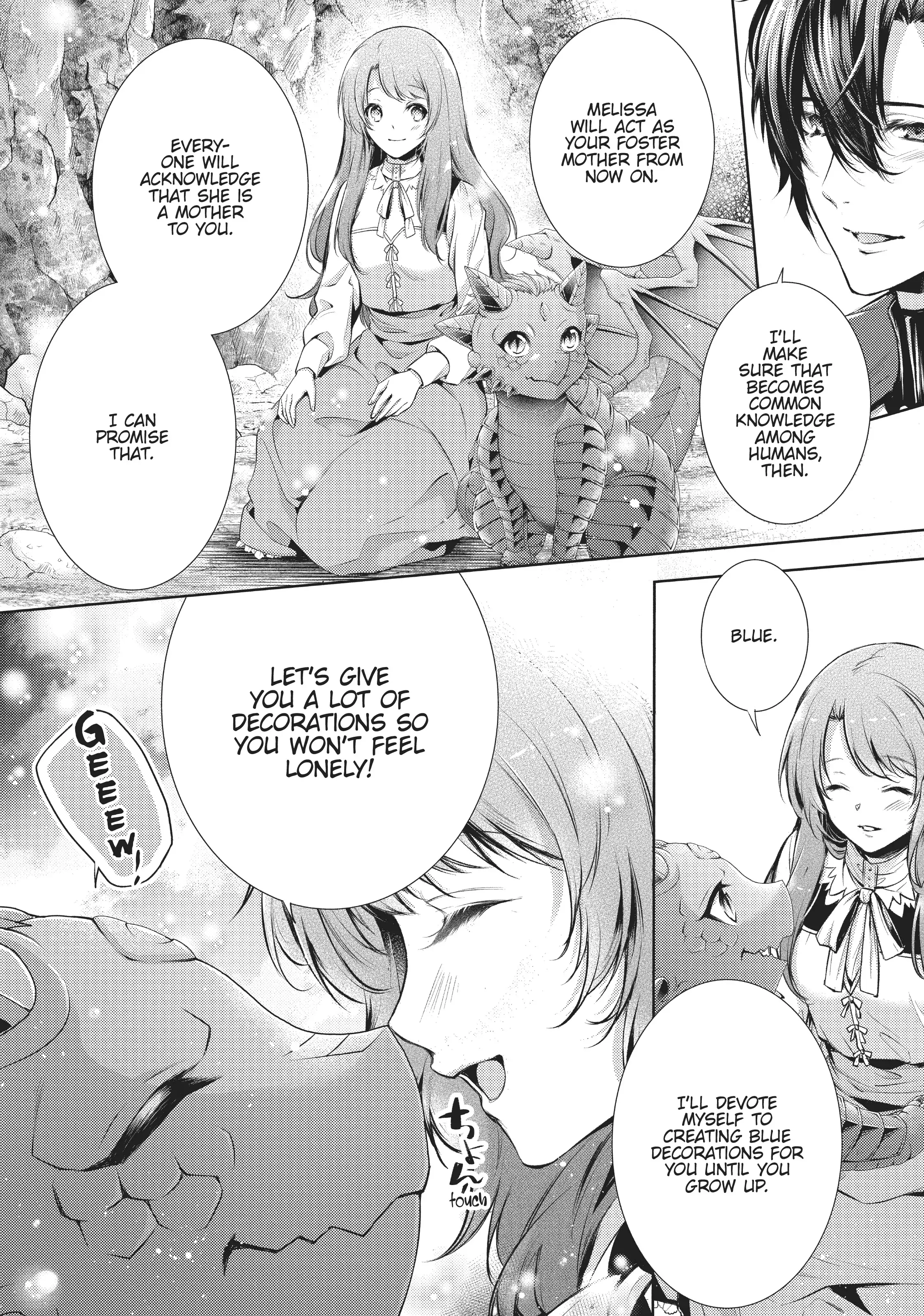 Page 10 of Chapter 29