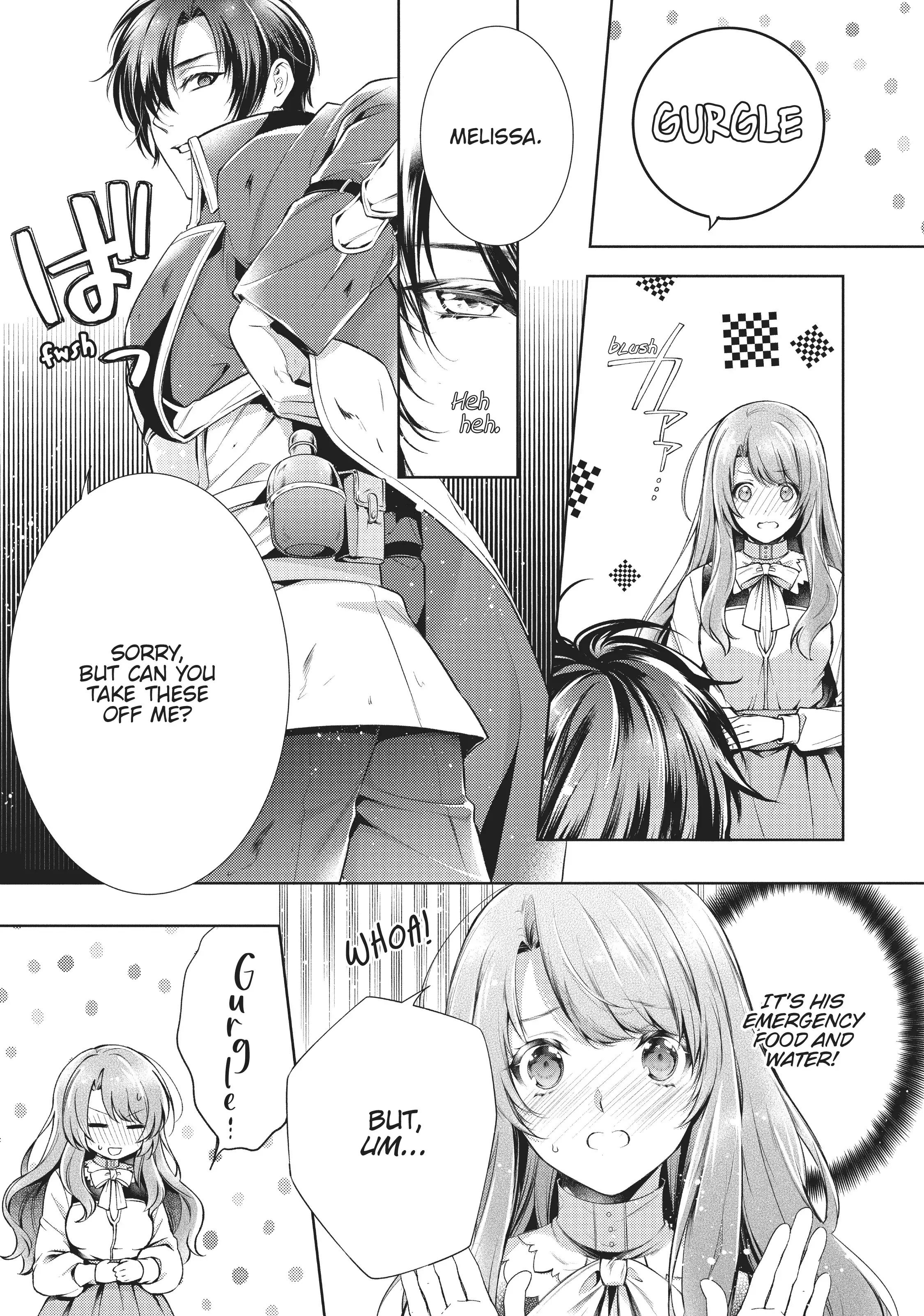 Page 11 of Chapter 29