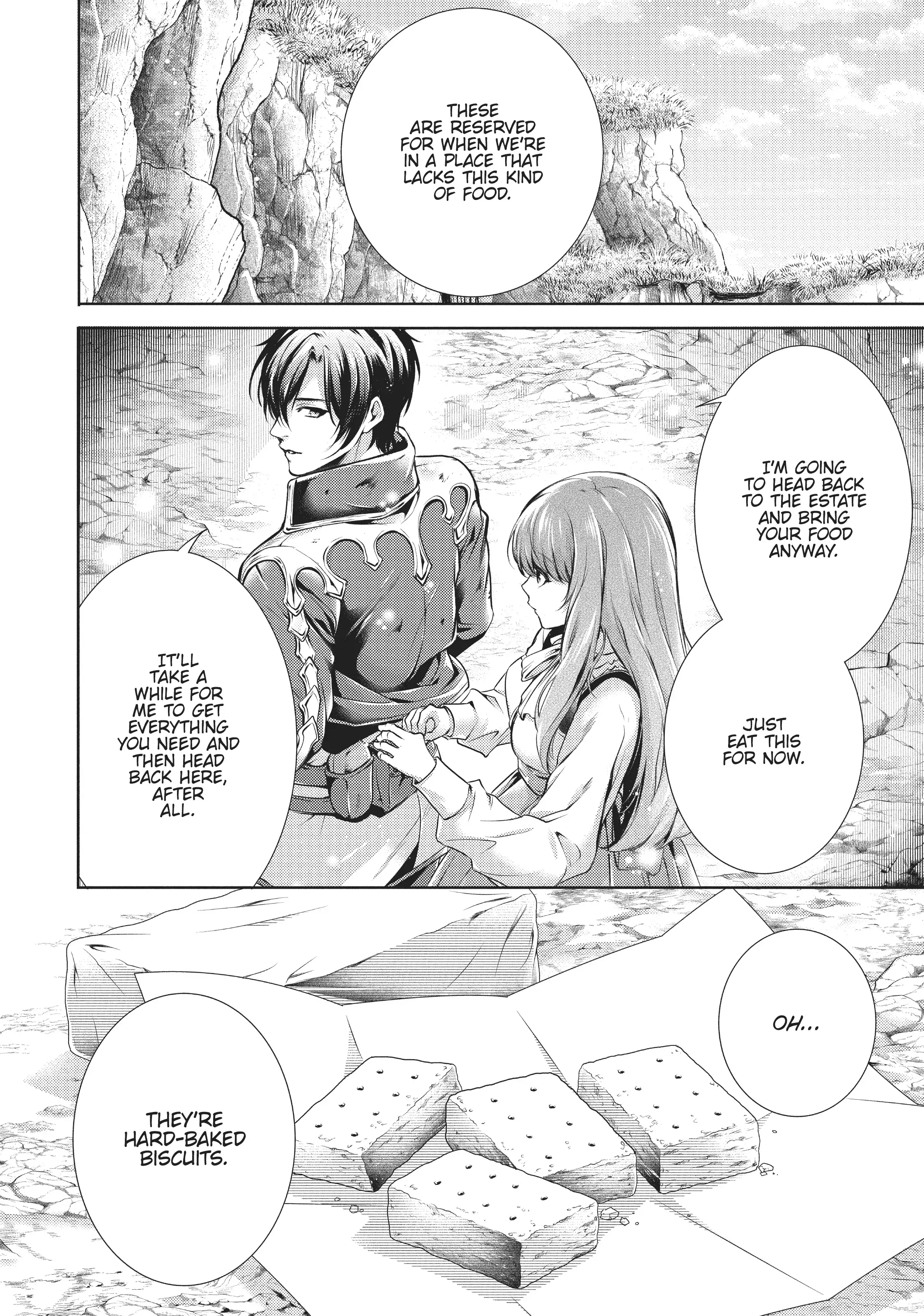 Page 12 of Chapter 29