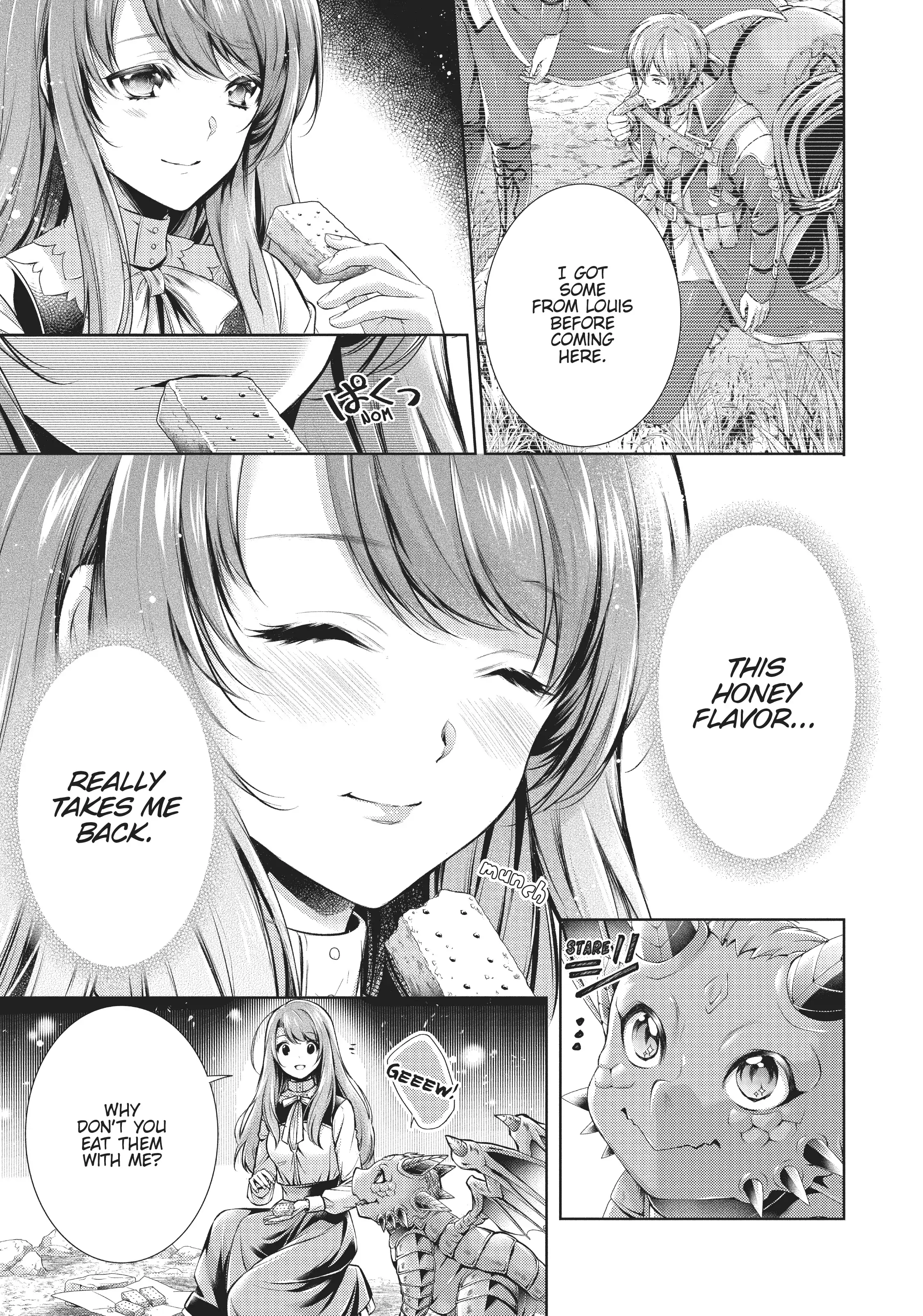 Page 13 of Chapter 29