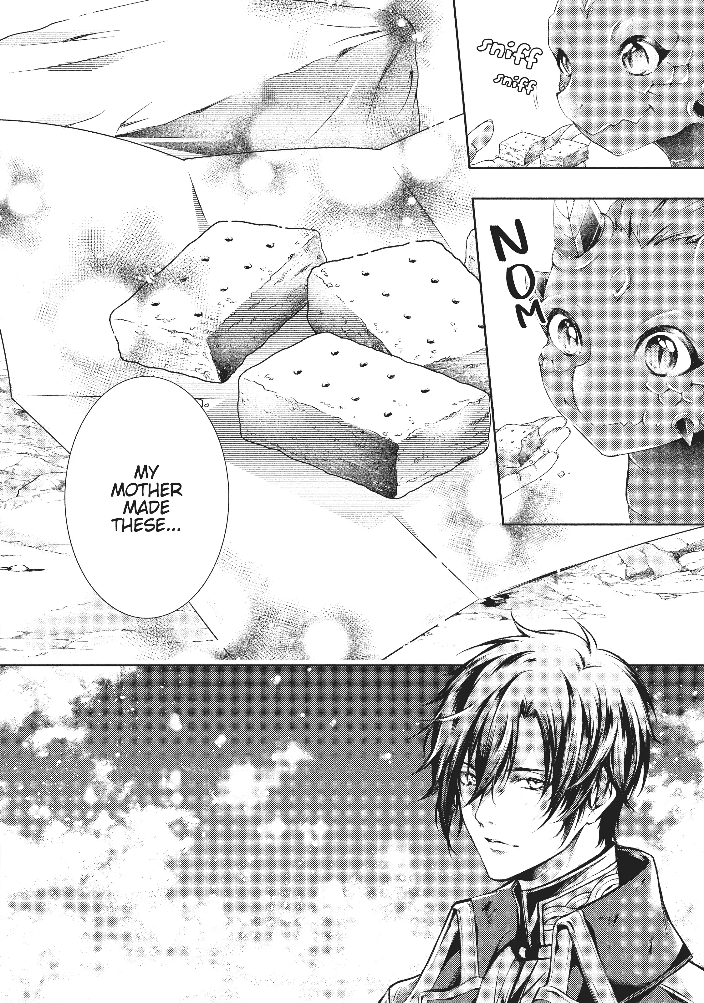 Page 14 of Chapter 29