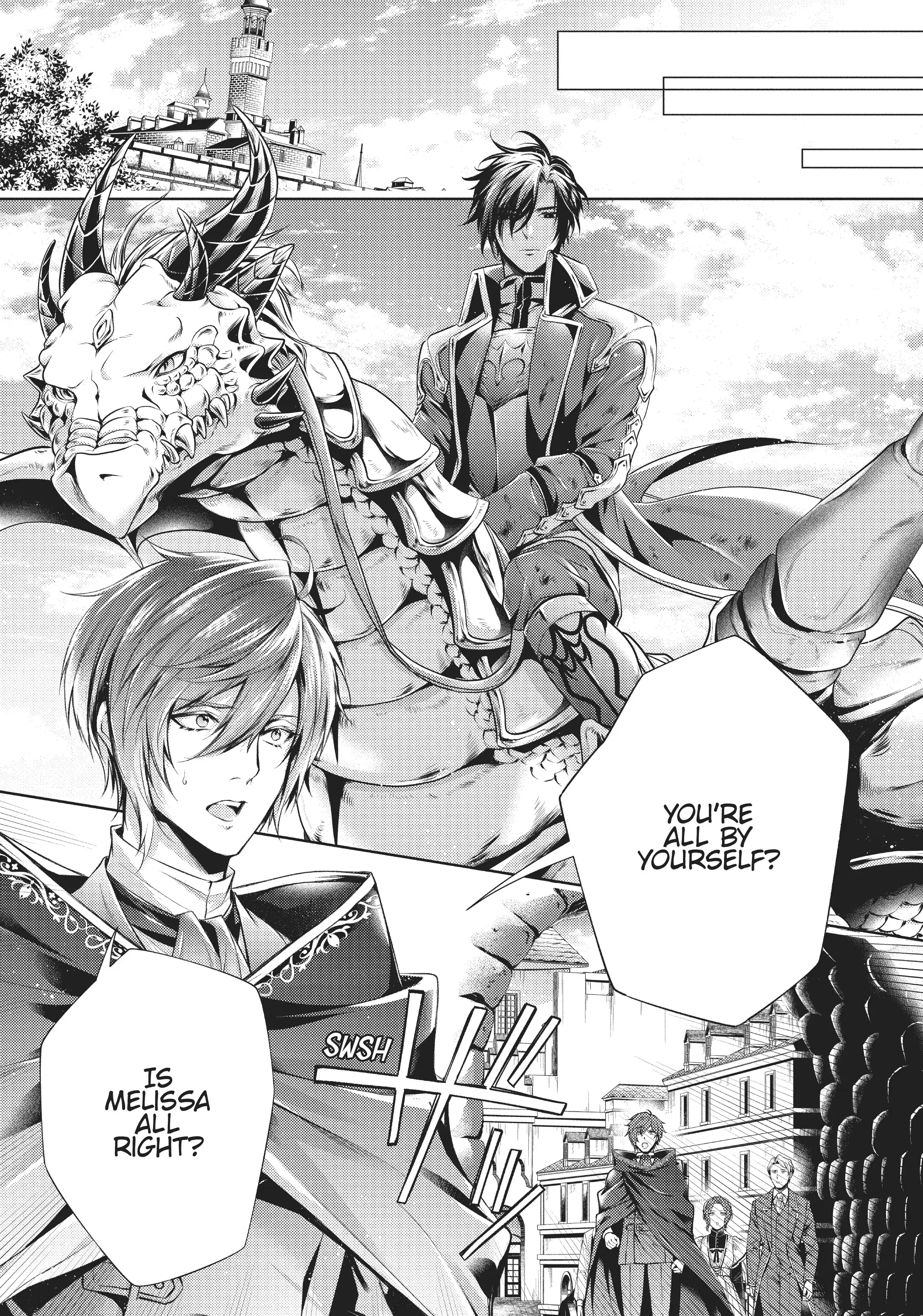Page 15 of Chapter 29