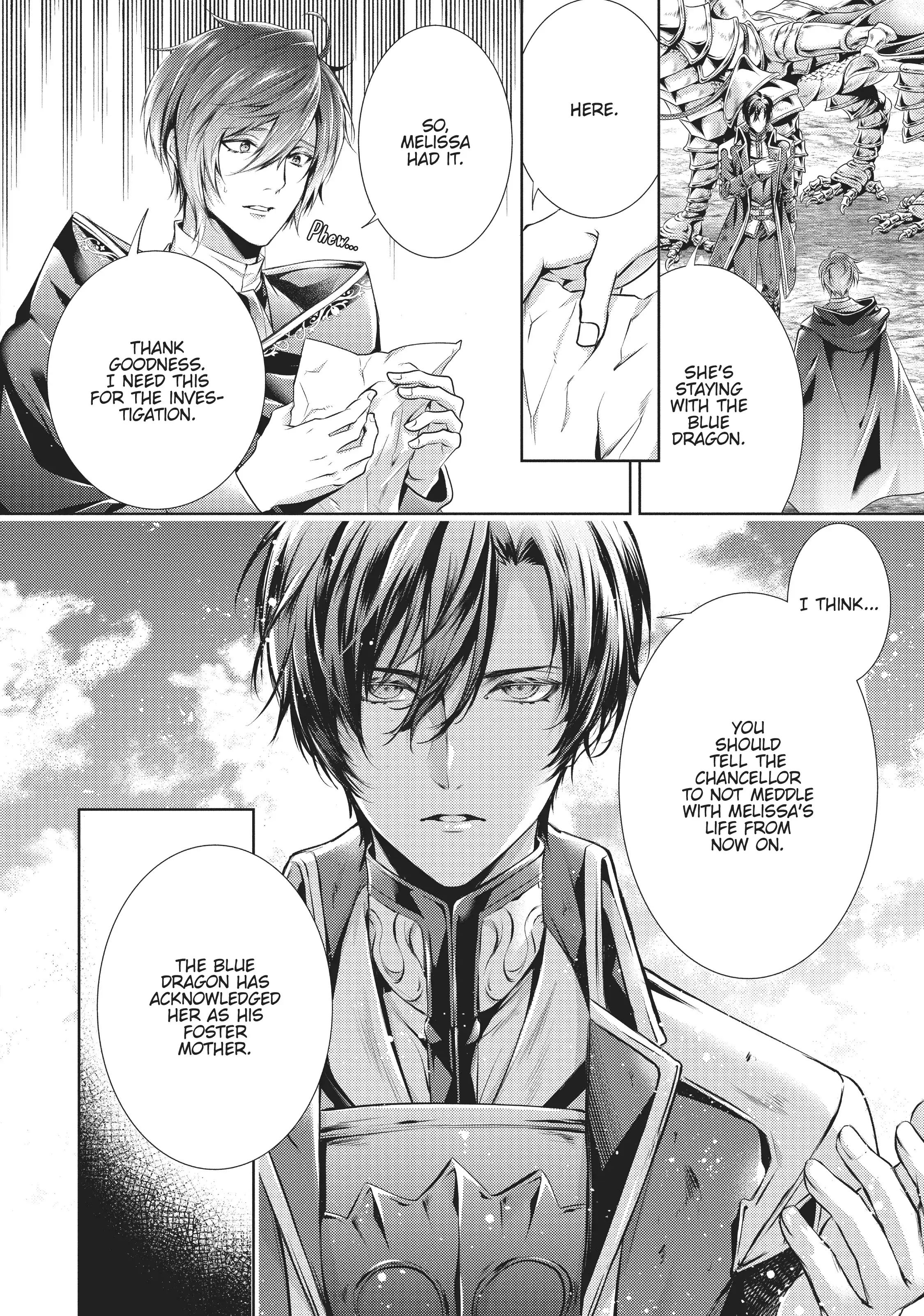 Page 16 of Chapter 29
