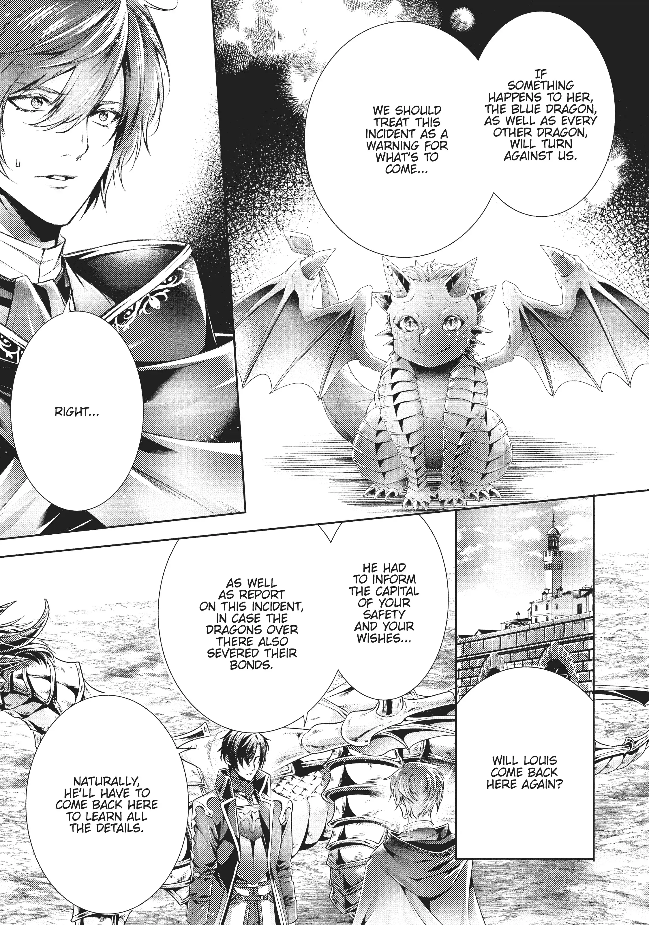Page 17 of Chapter 29