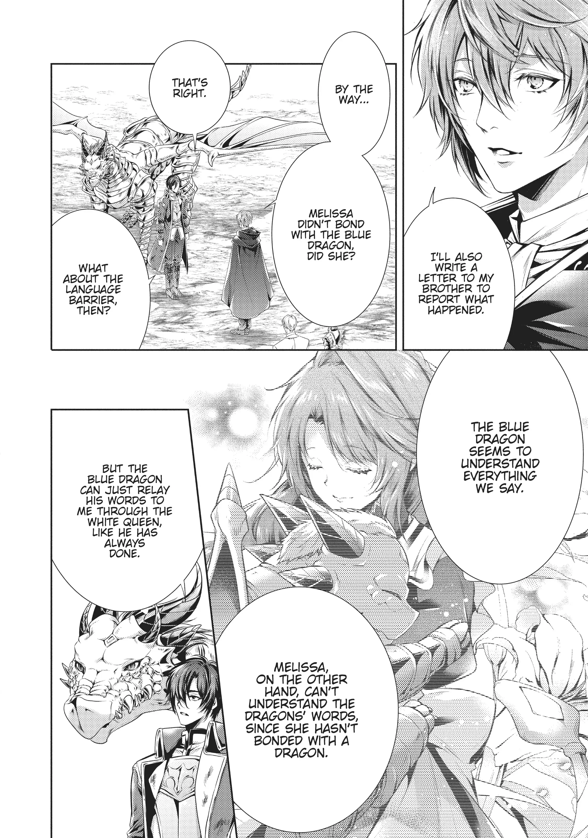 Page 18 of Chapter 29