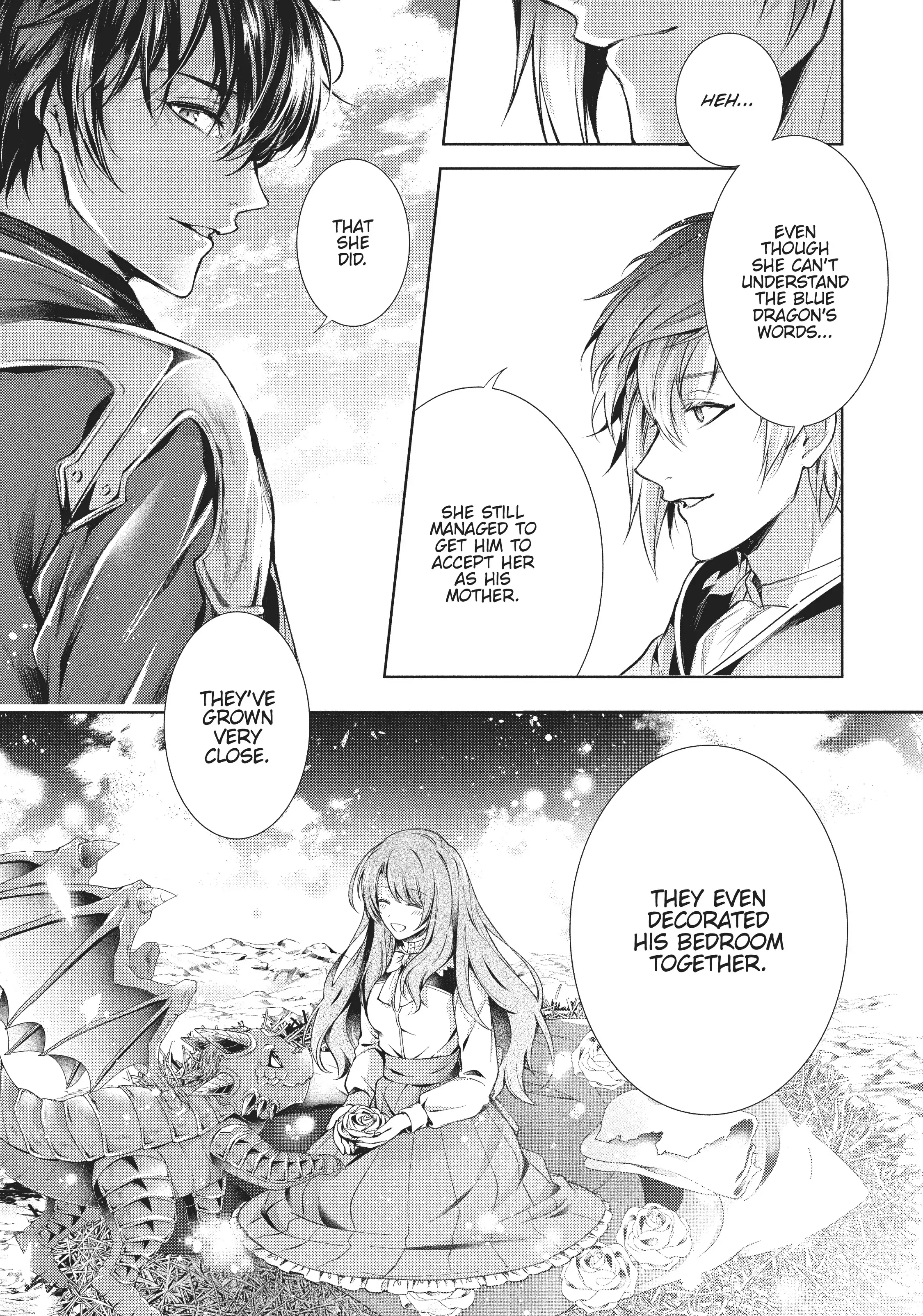 Page 19 of Chapter 29