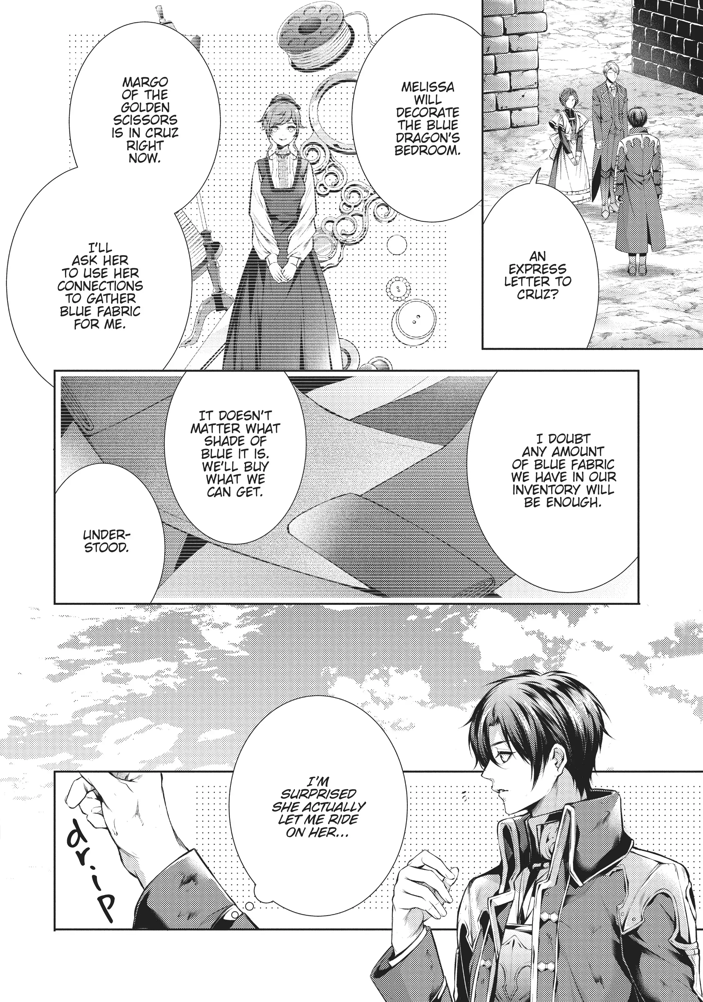 Page 20 of Chapter 29