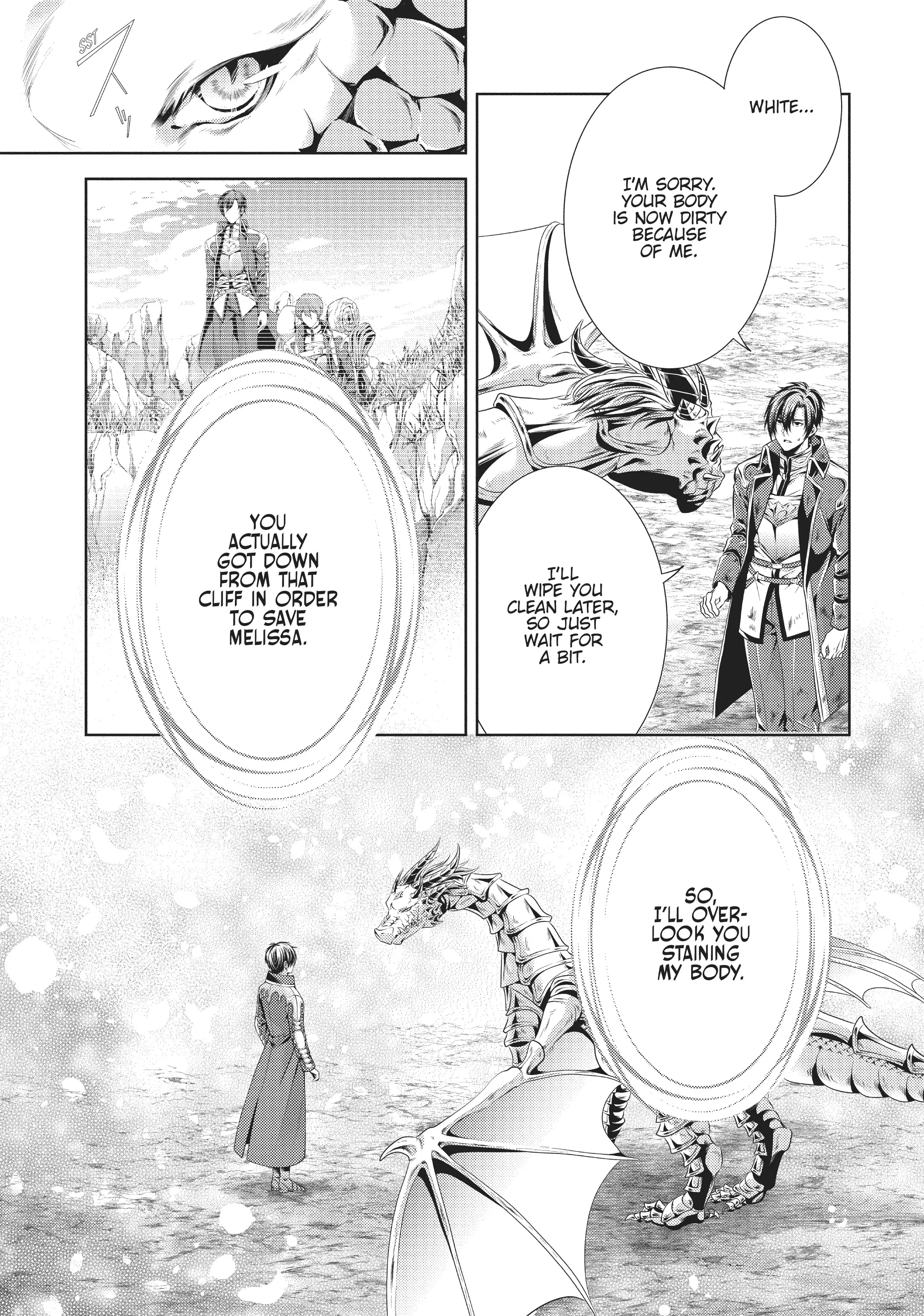 Page 21 of Chapter 29