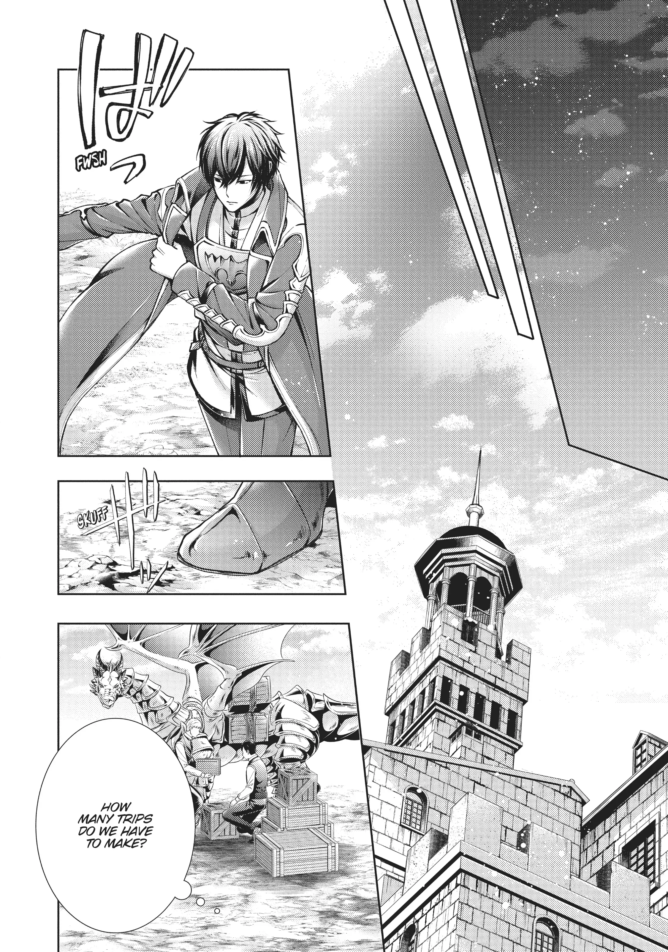 Page 22 of Chapter 29
