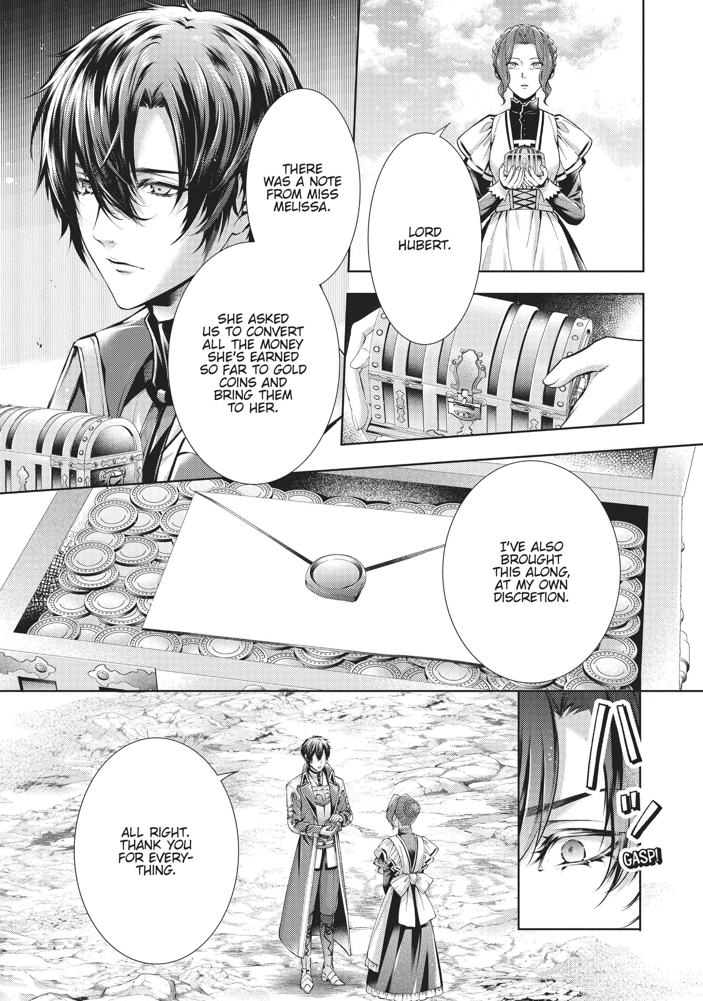 Page 23 of Chapter 29