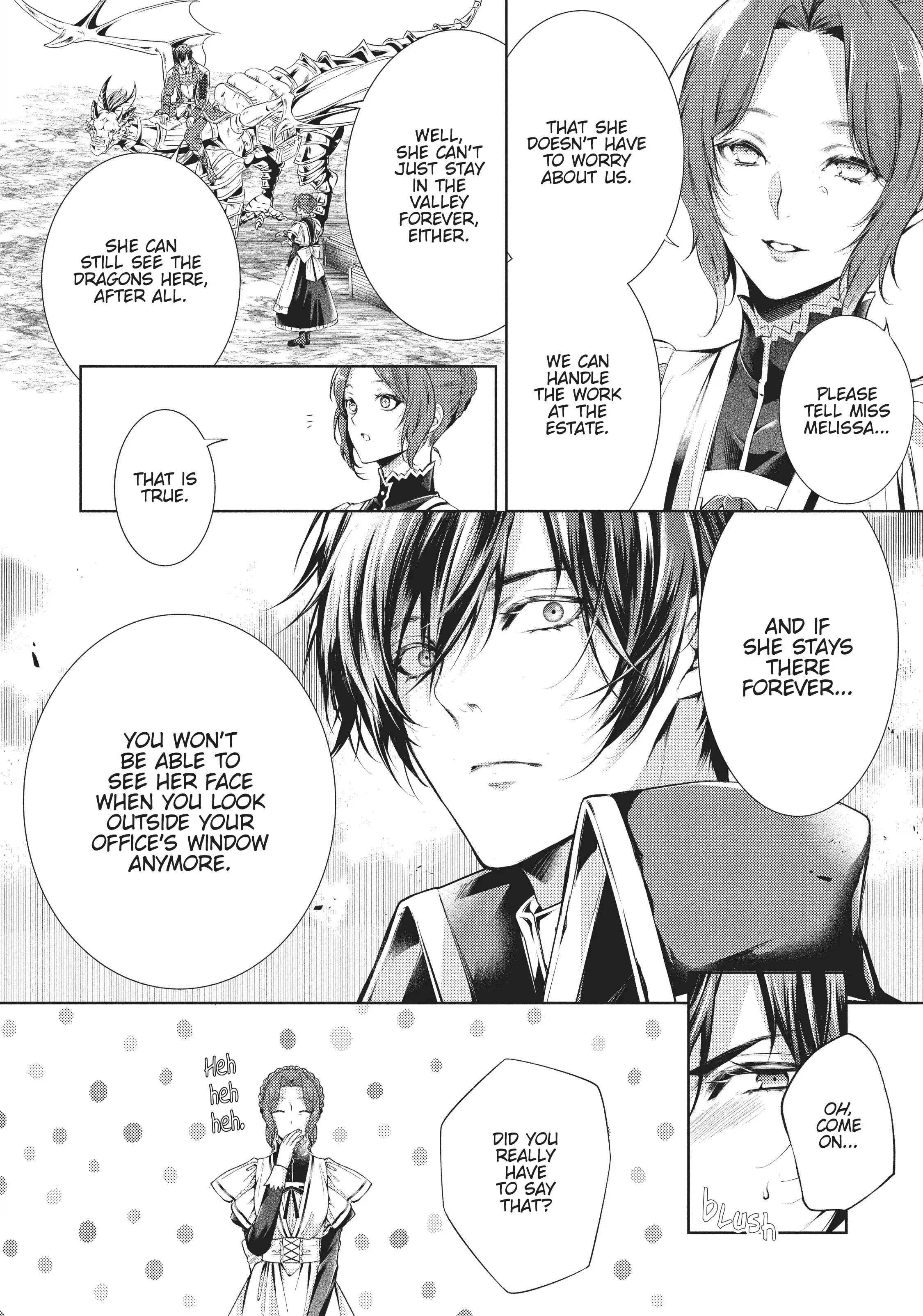 Page 24 of Chapter 29