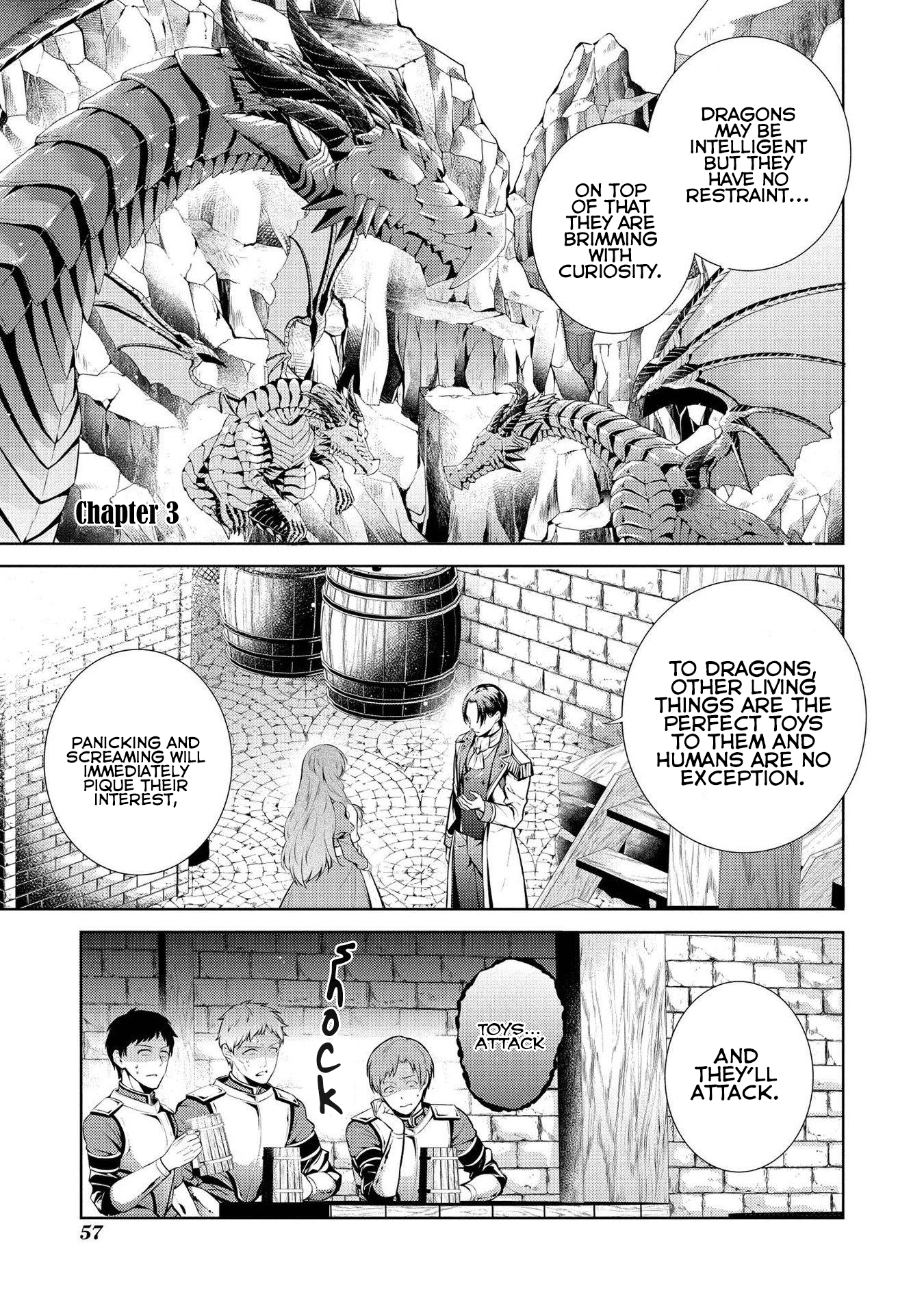 Page 2 of Chapter 3