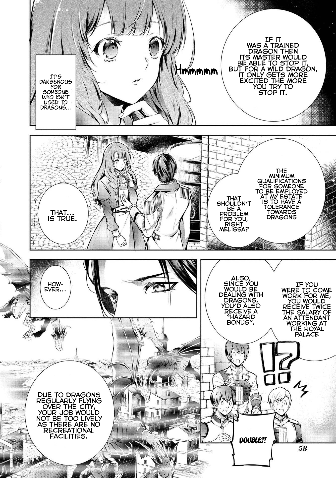 Page 3 of Chapter 3