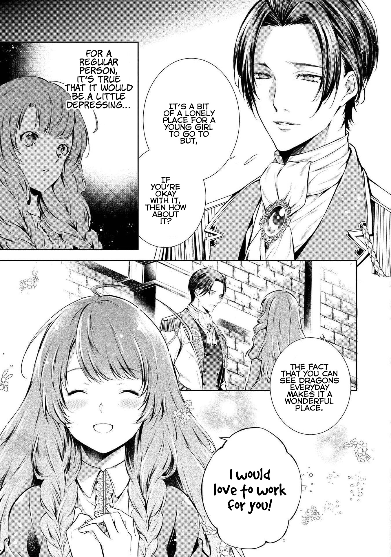 Page 4 of Chapter 3