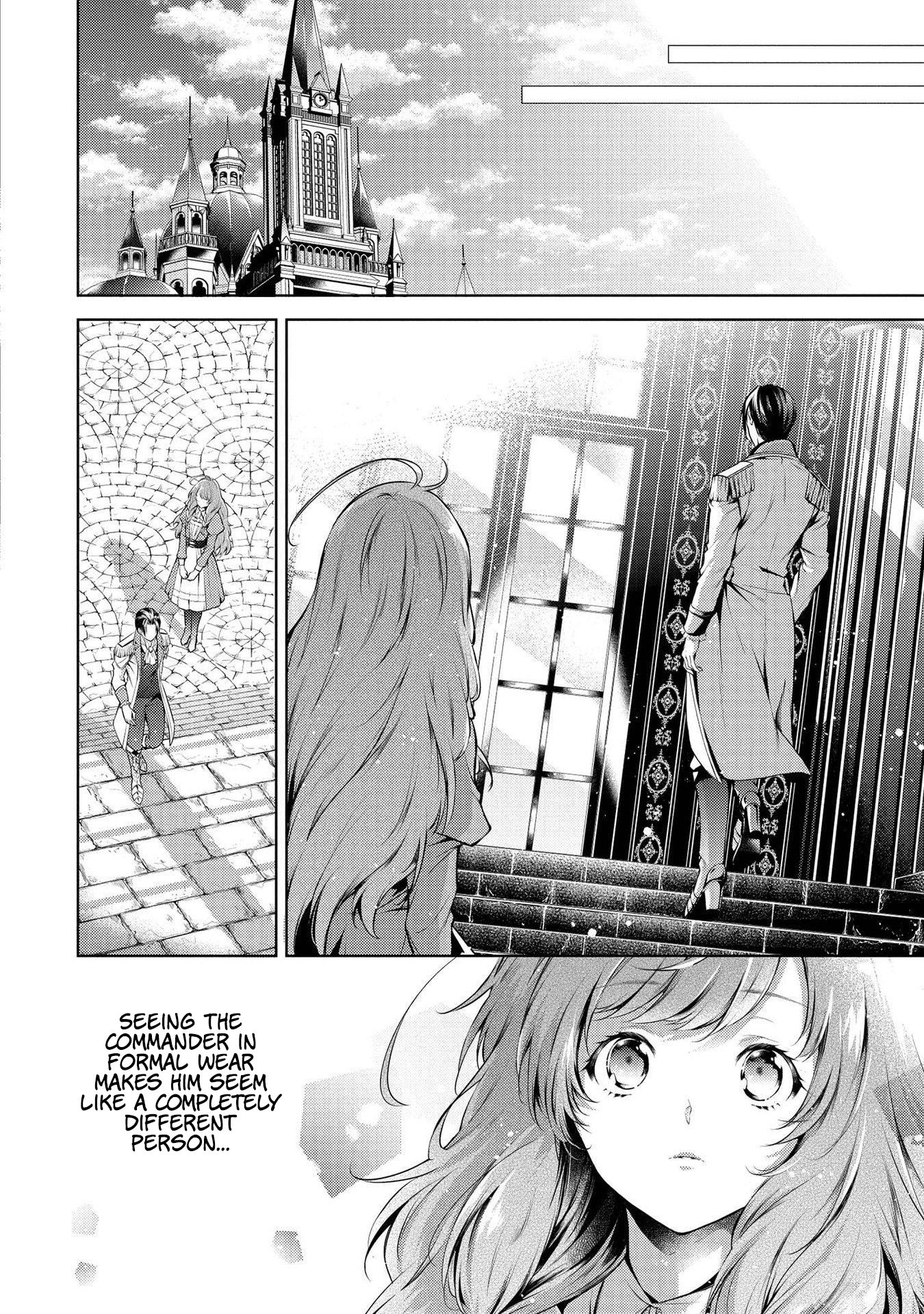Page 5 of Chapter 3