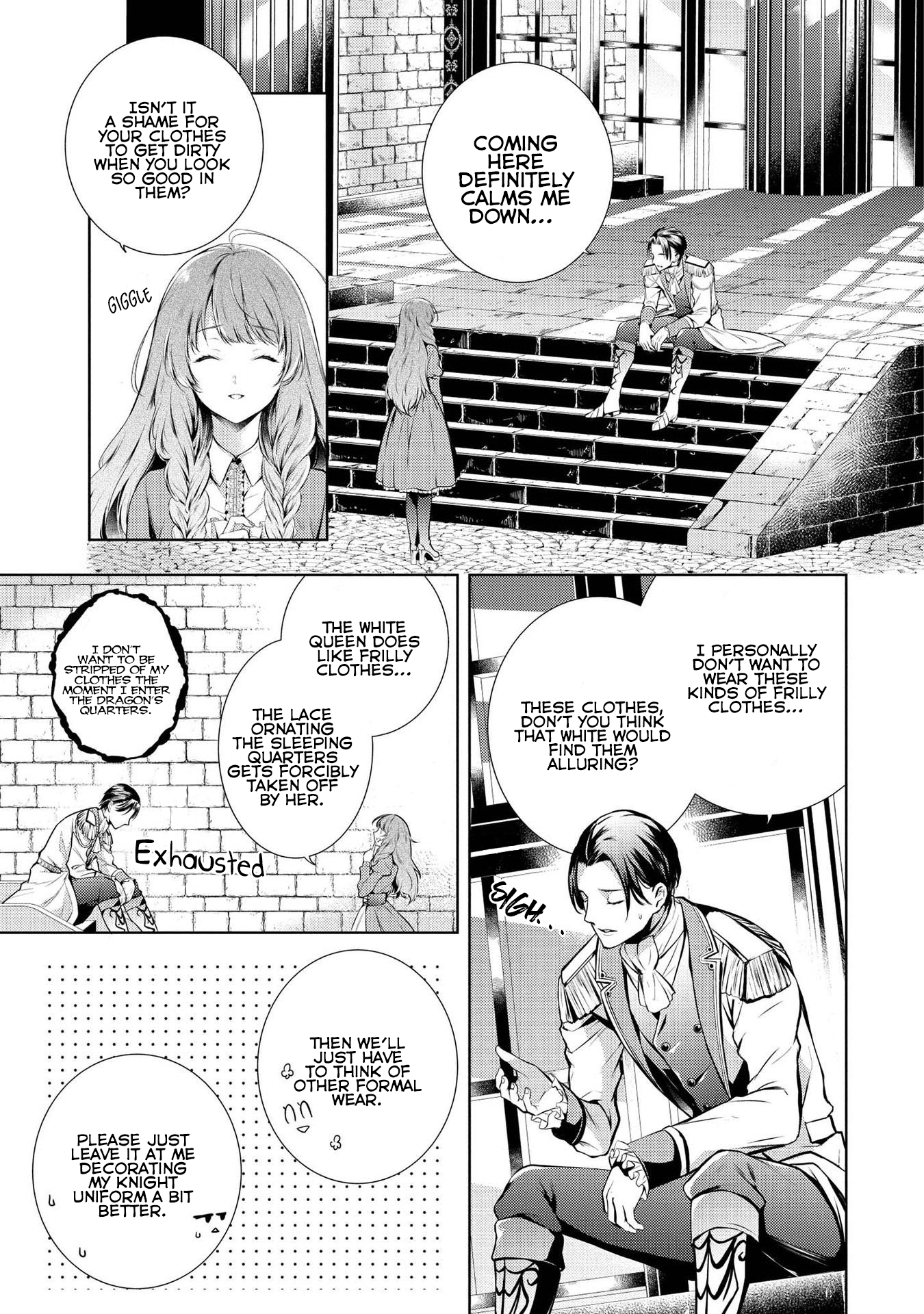 Page 6 of Chapter 3