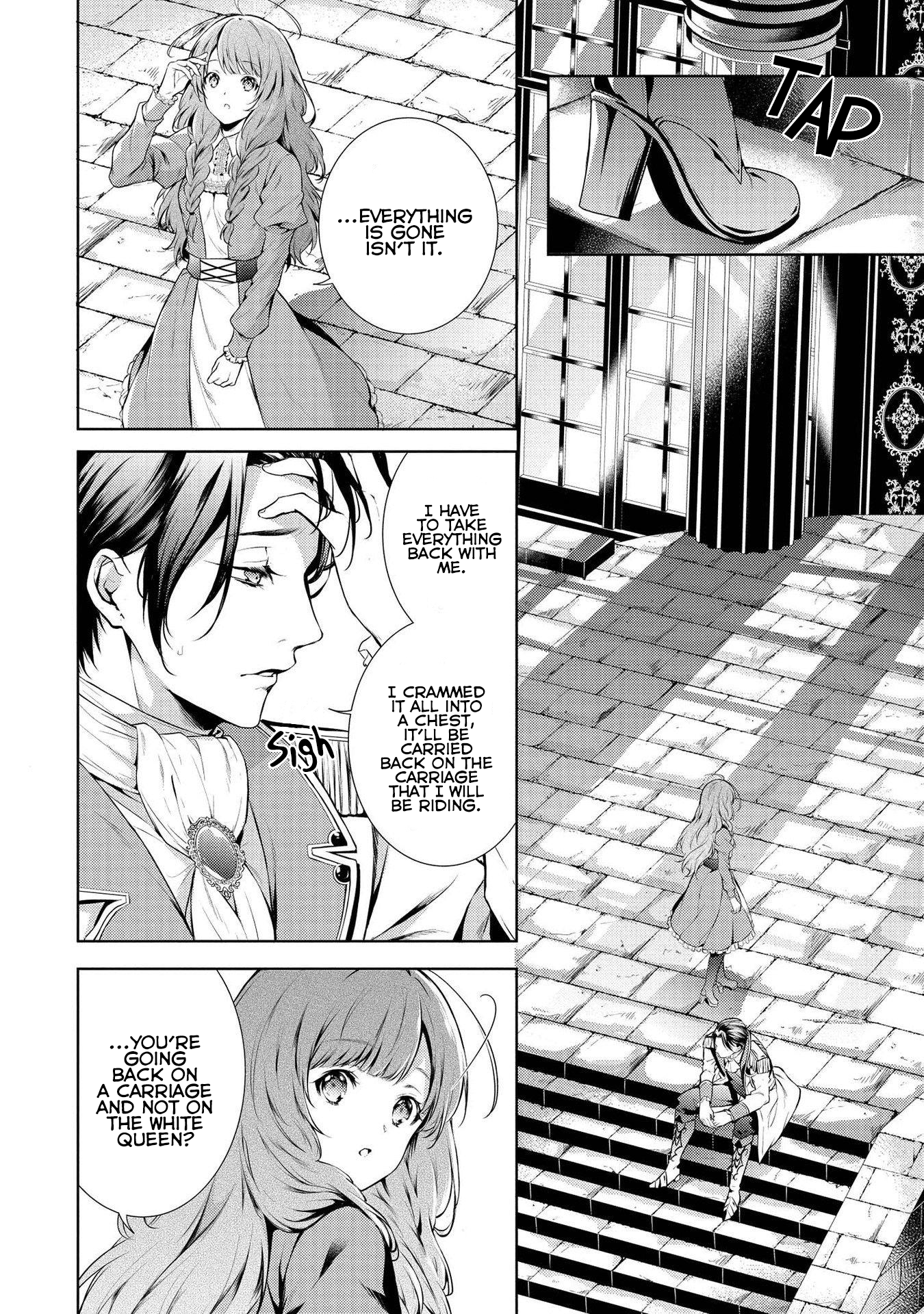 Page 7 of Chapter 3