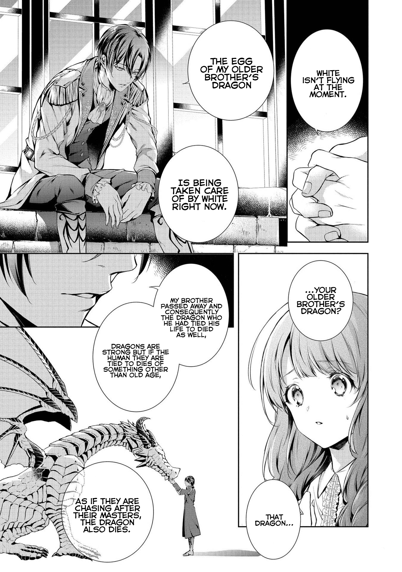 Page 8 of Chapter 3