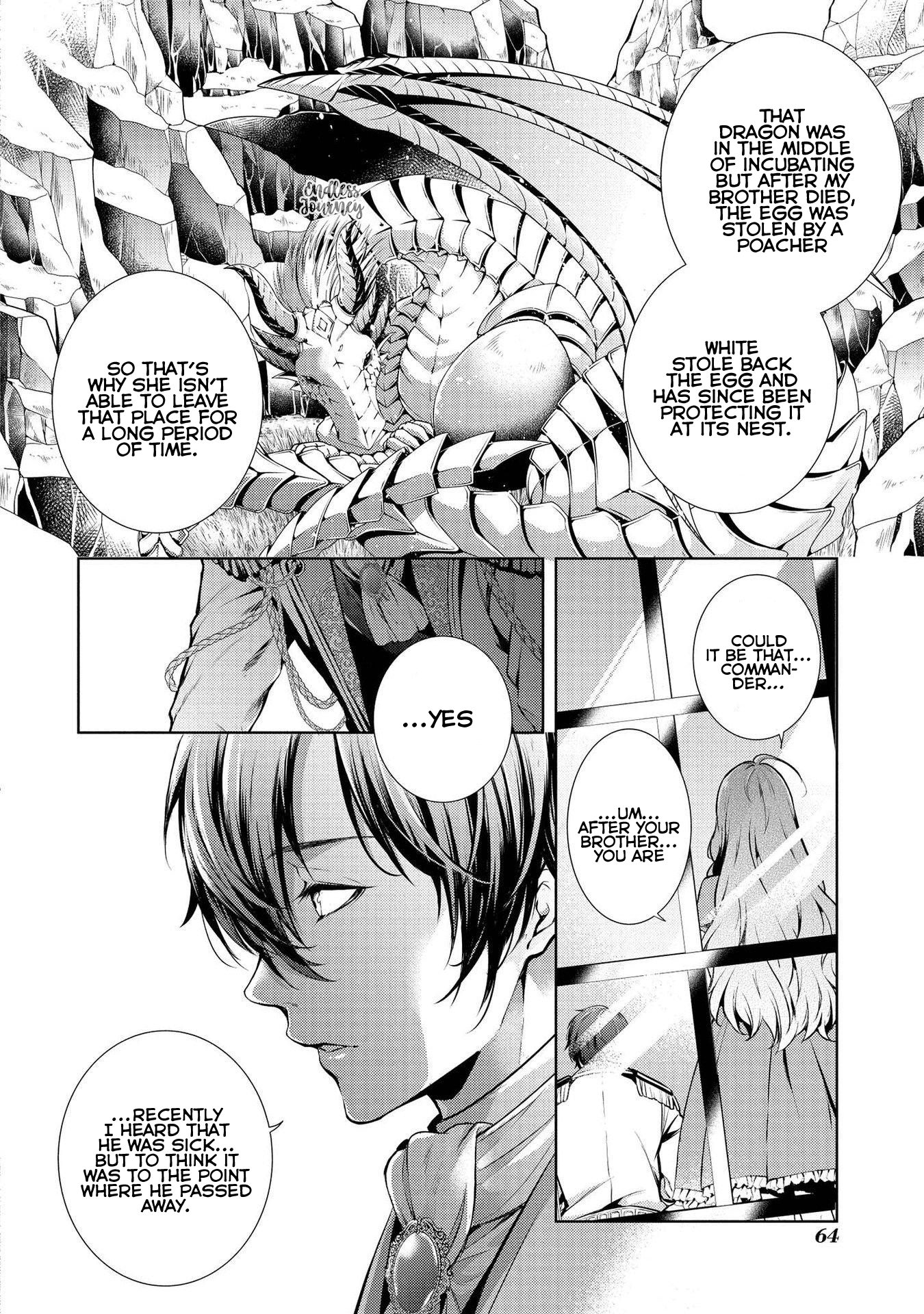 Page 9 of Chapter 3