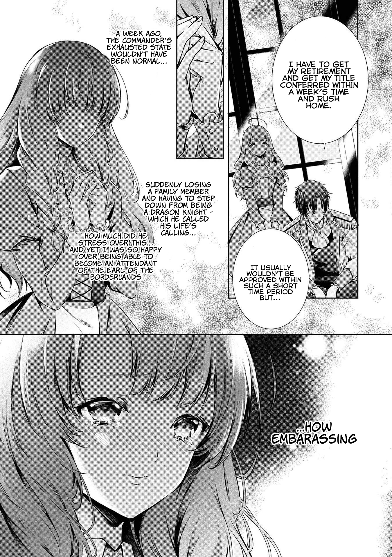Page 10 of Chapter 3